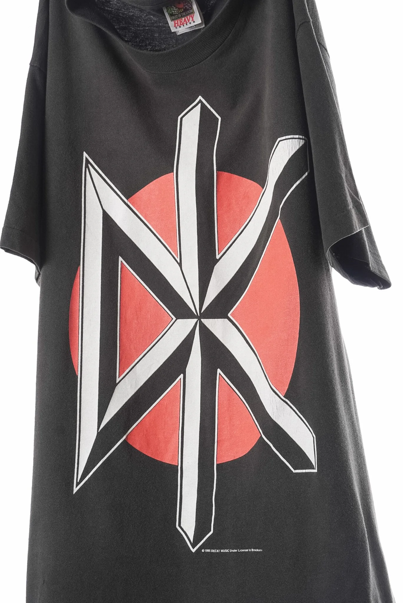 dead kennedys logo-02.jpg