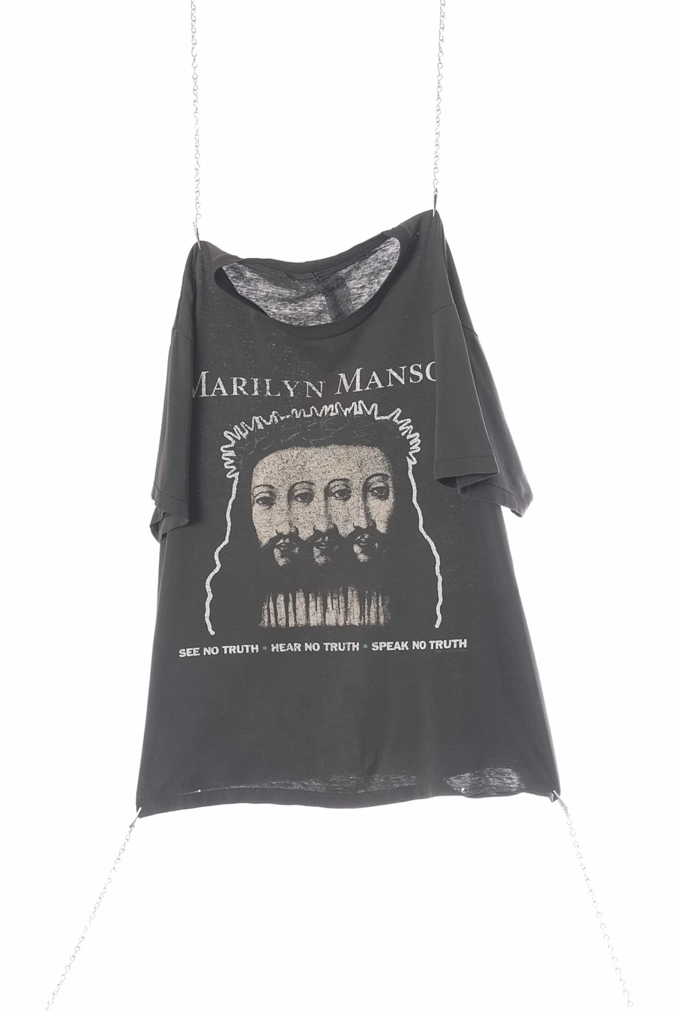 manson believe-07.jpg