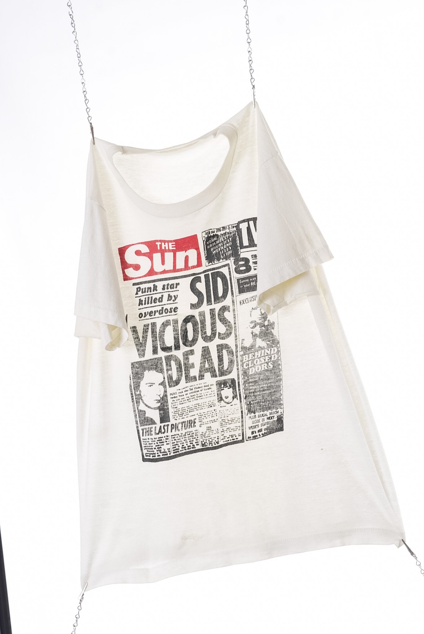 sid the sun magazine-05.jpg