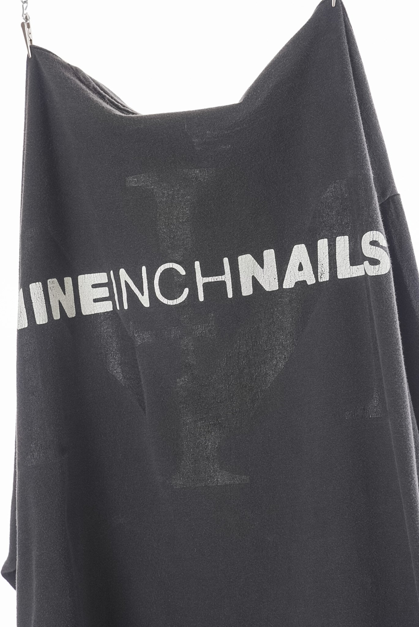 nin long sleeve-10.jpg