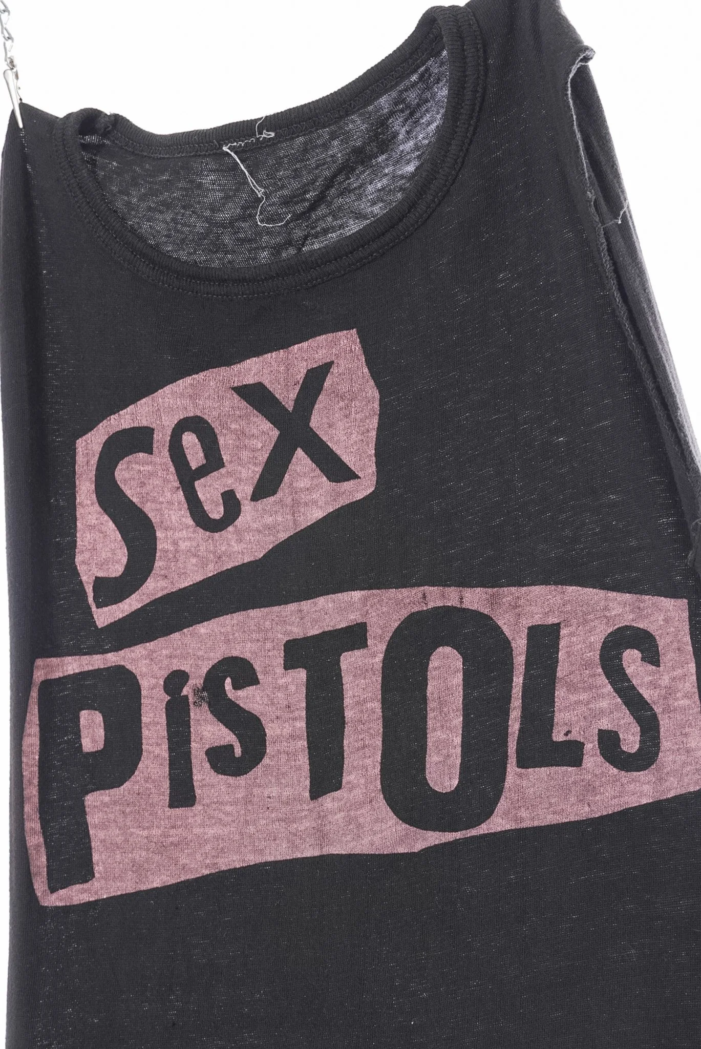 sex pistols black cutoff -06.jpg