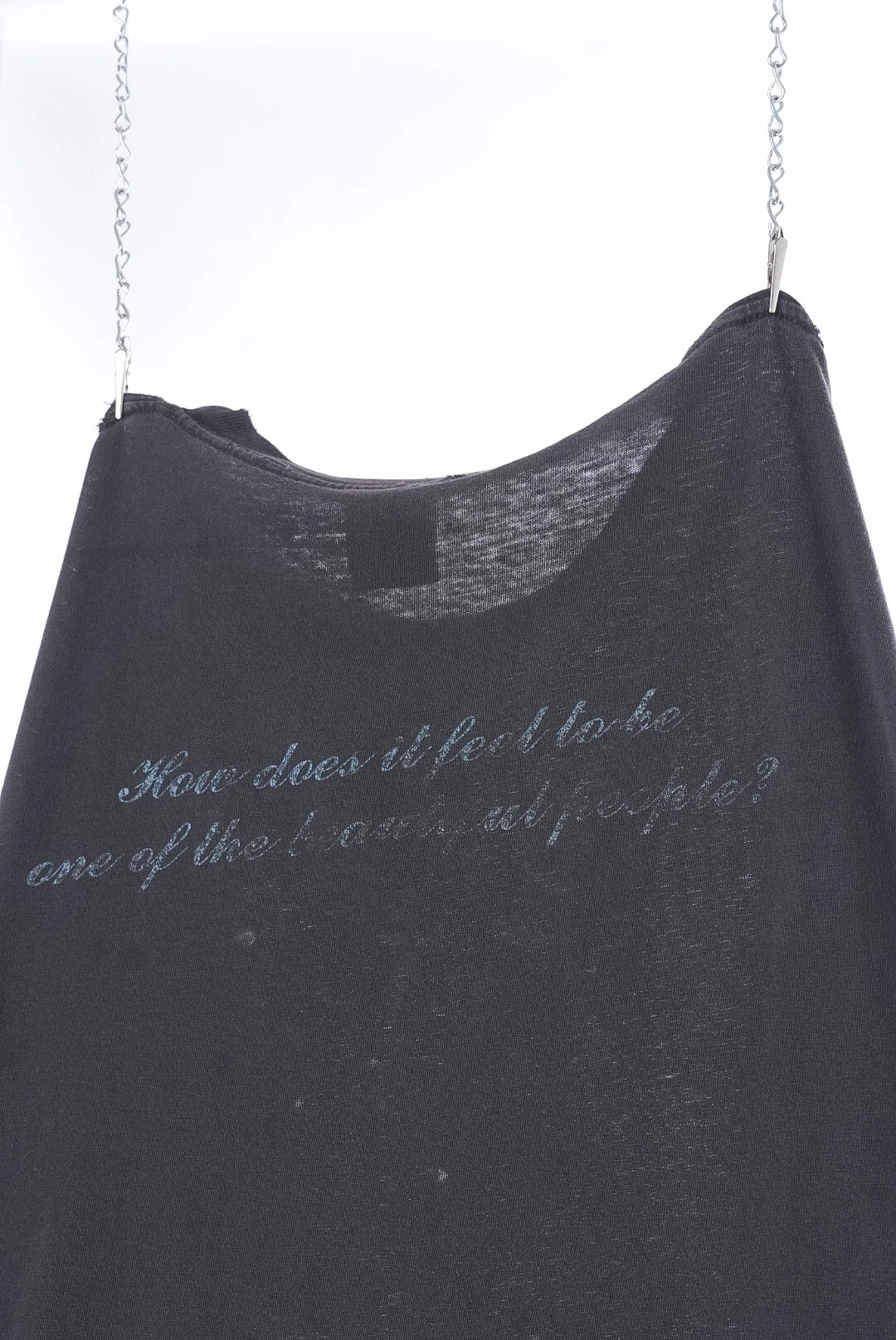 marilyn manson beautiful people -10.jpg