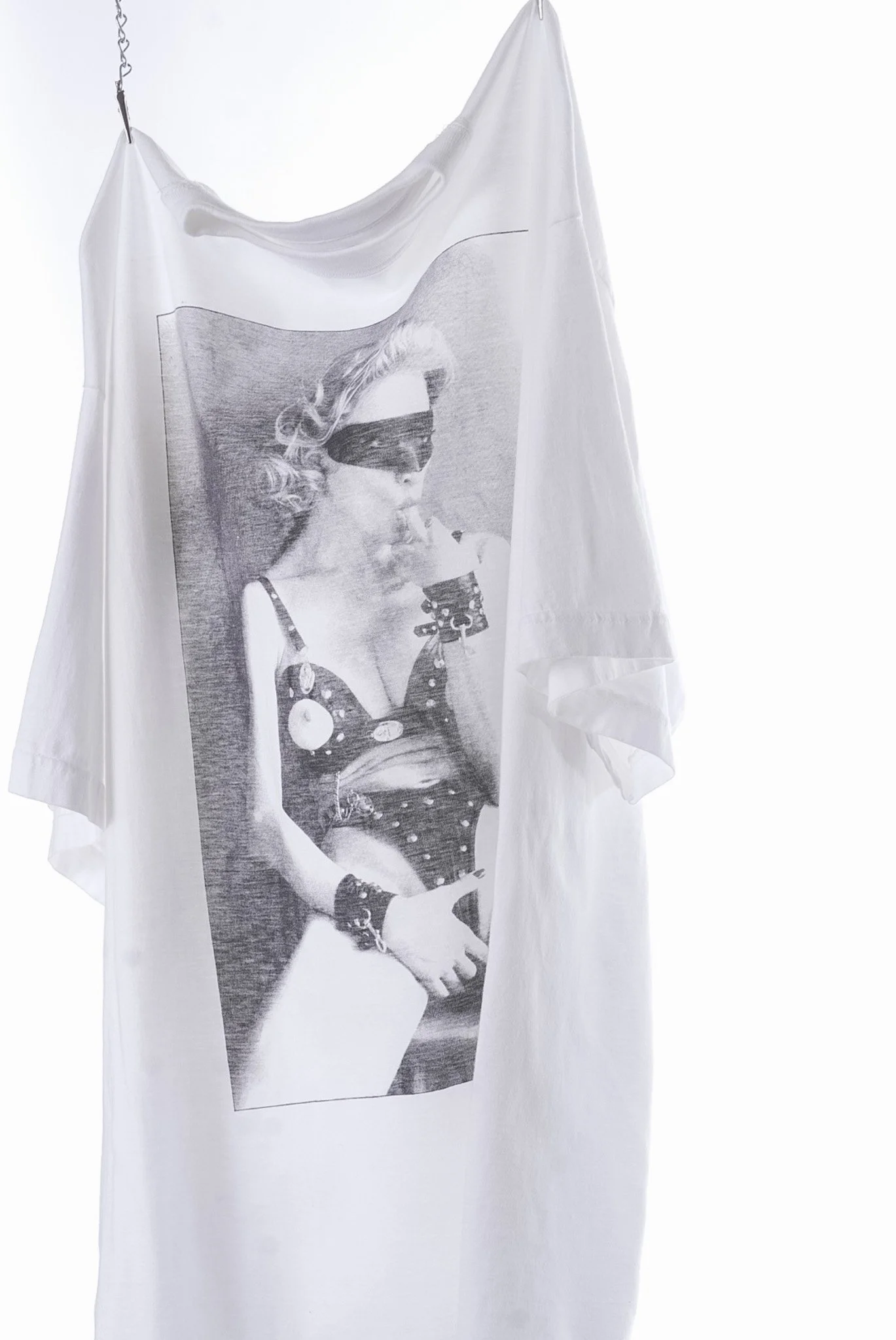 madonna white-04.jpg