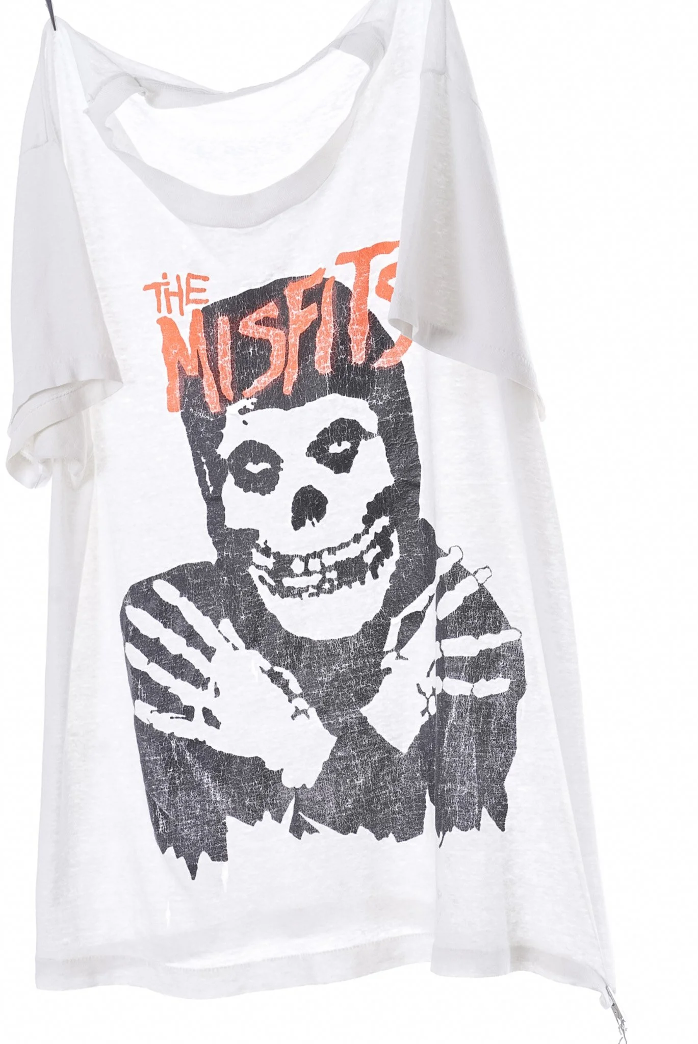 misfits crimson ghost-12.jpg
