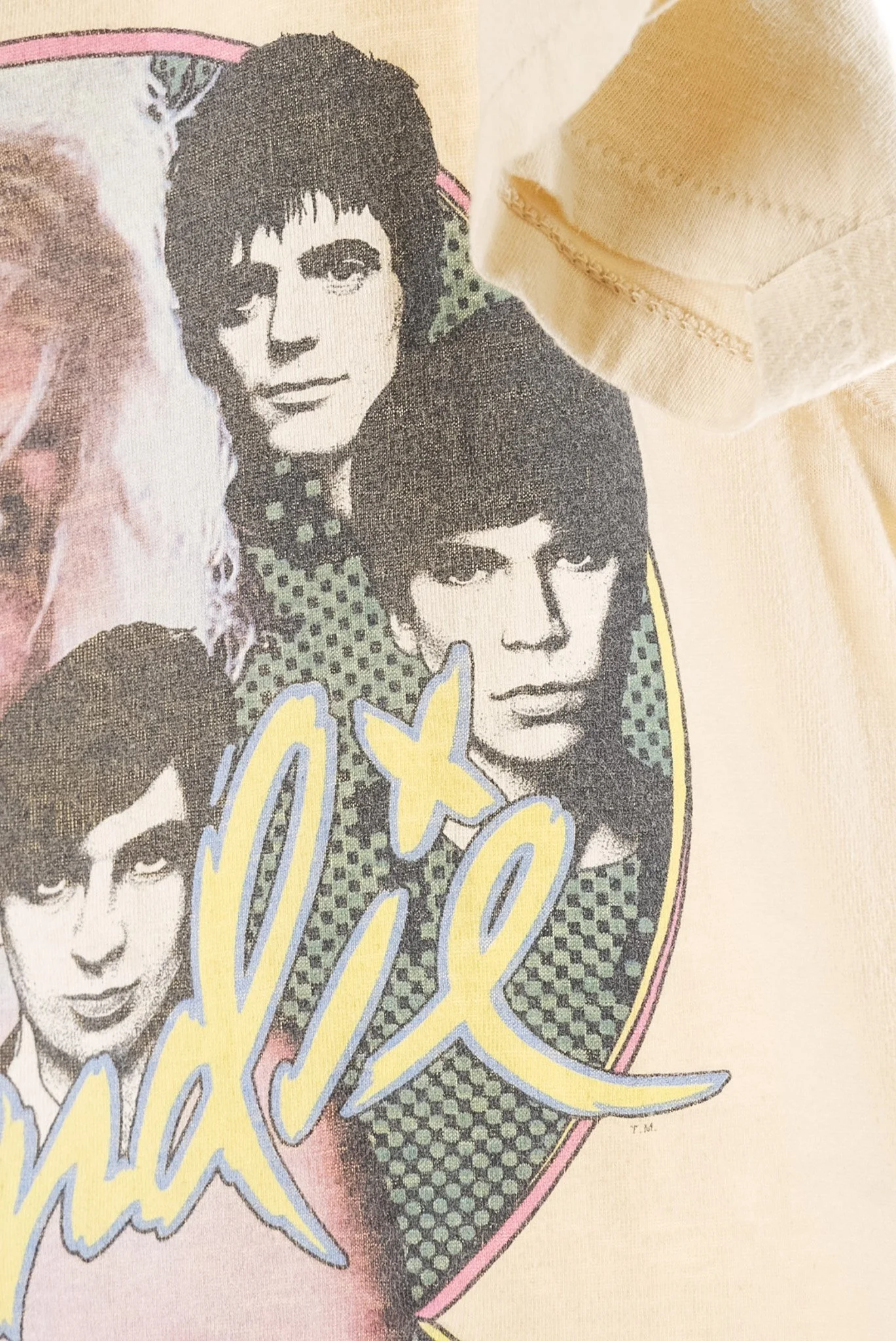 blondie and group-11.jpg