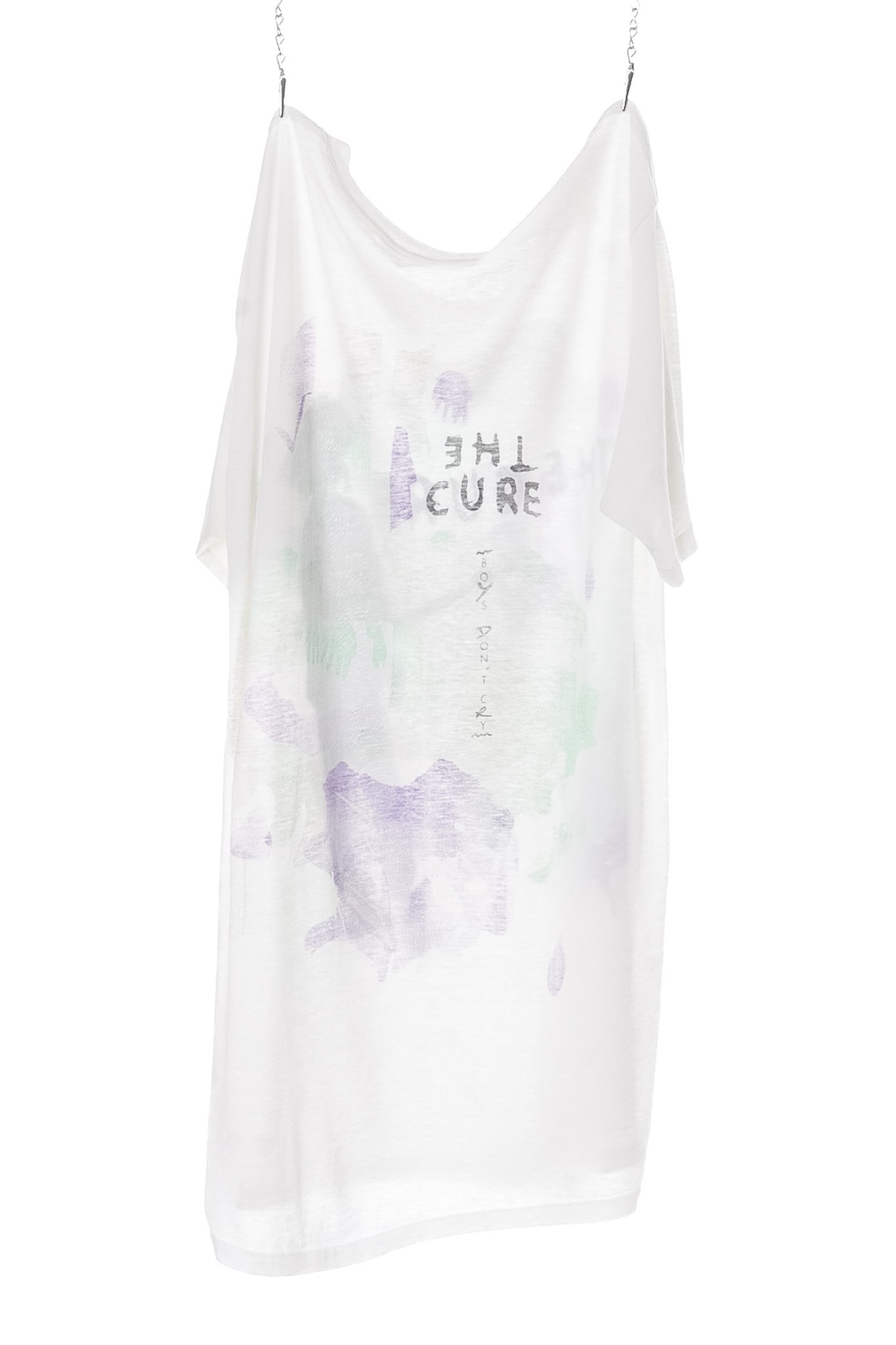the cure boys dont cry-10.jpg
