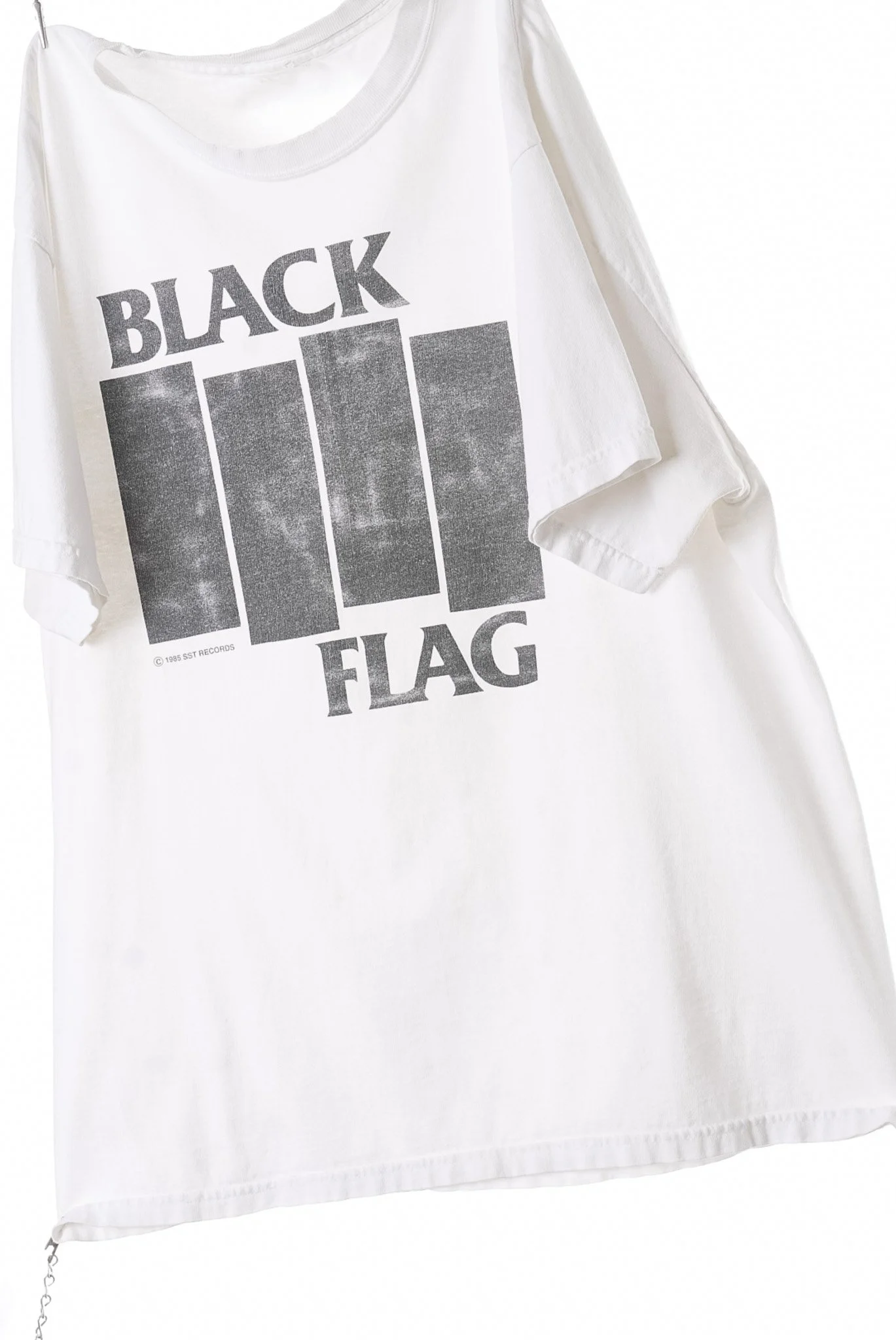 black flag bars y2k -3.jpg