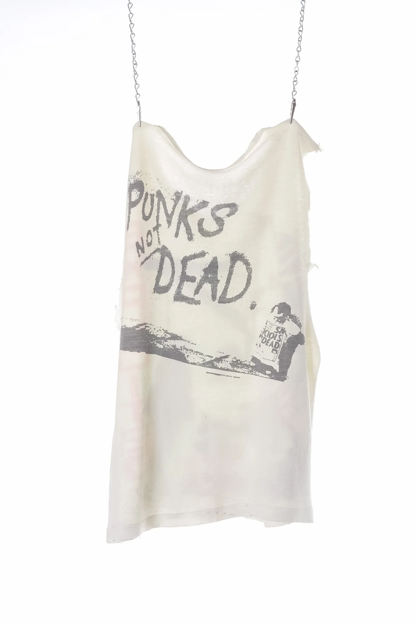 exploited punks not dead-08.jpg