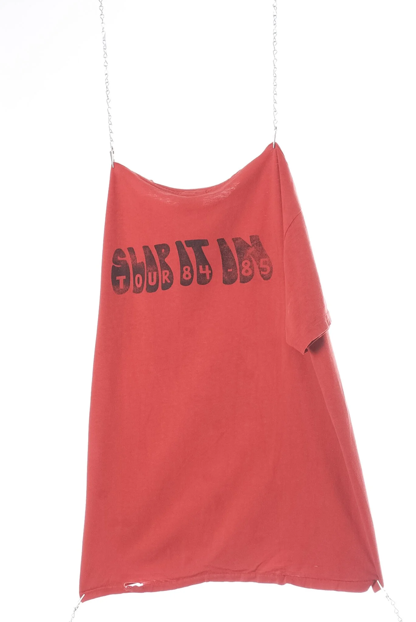 black flag slip it in-12.jpg