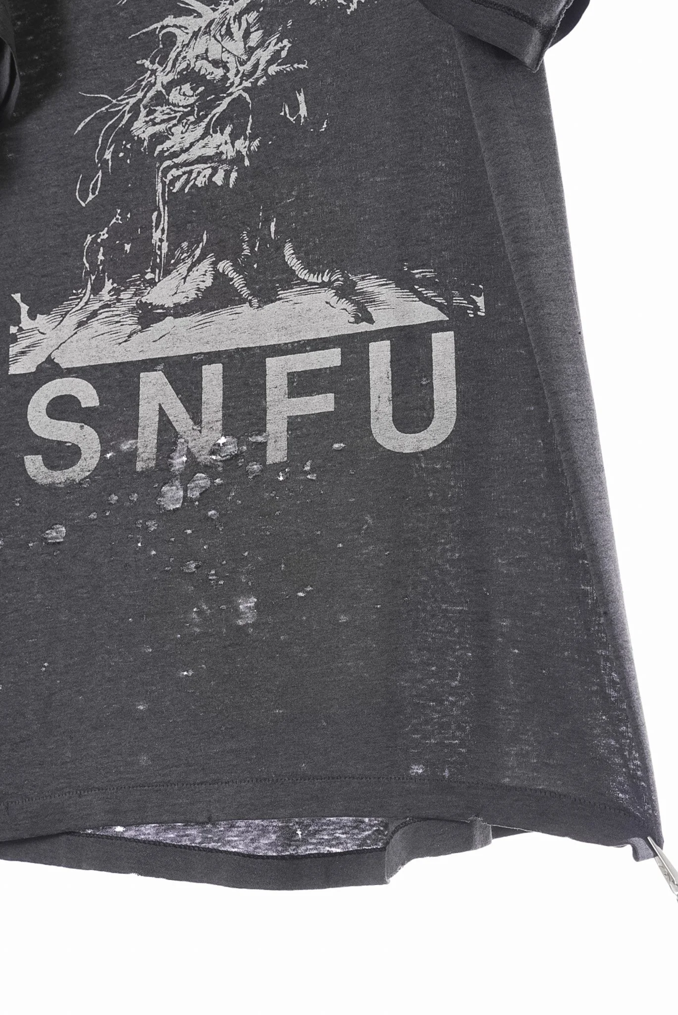 snfu-06.jpg