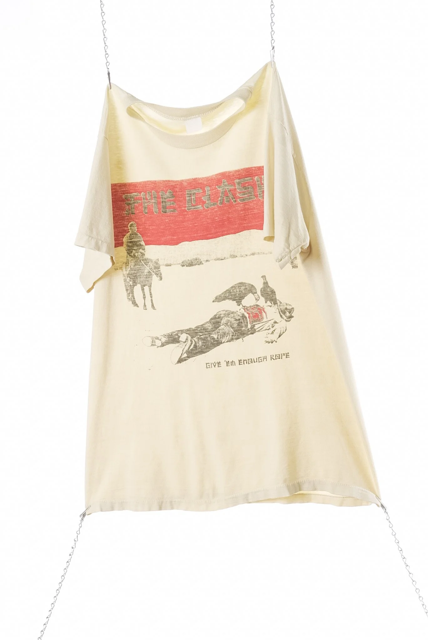 the clash give em enough rope-08.jpg