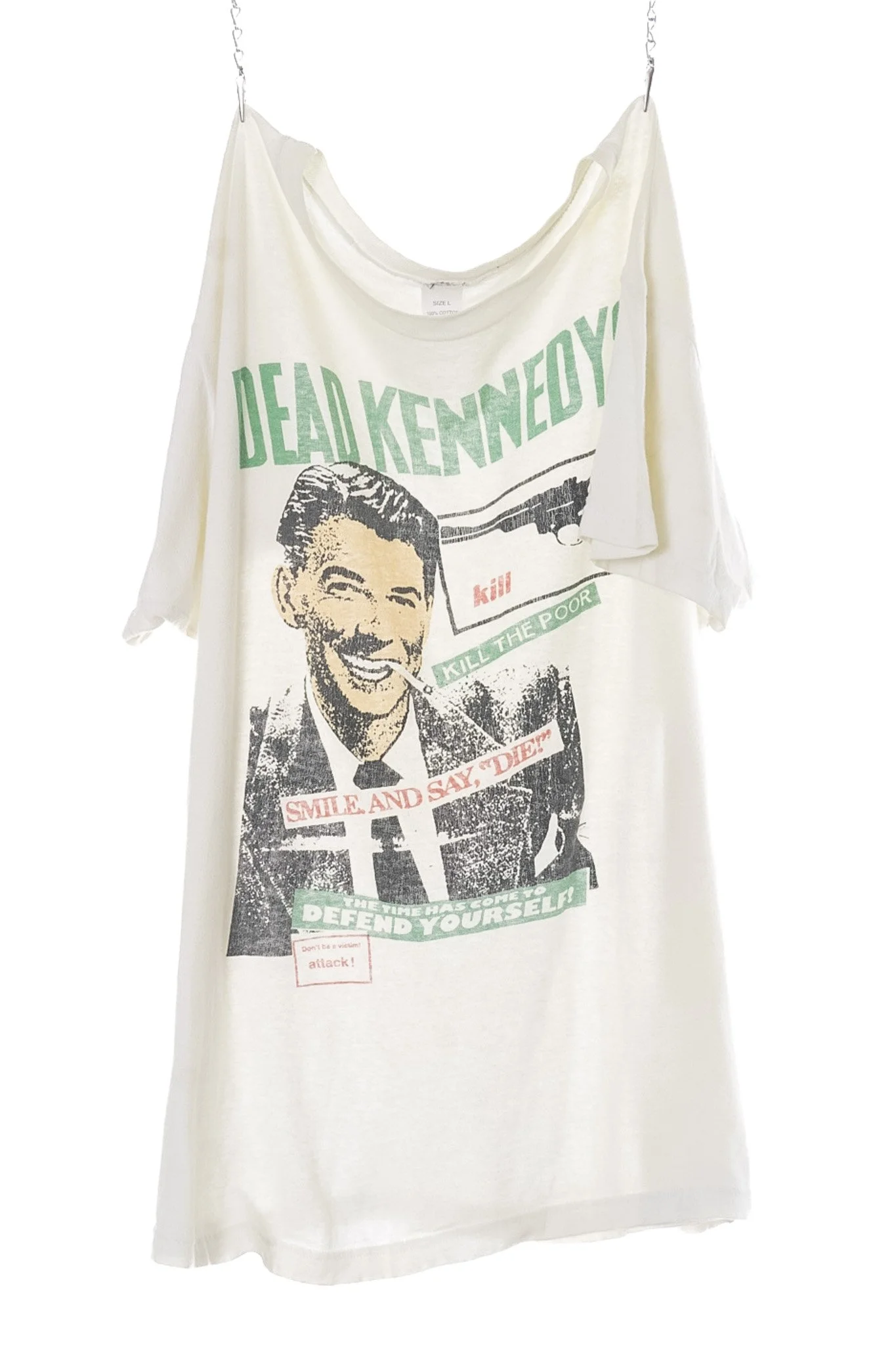dead kennedys kill the poor-01.jpg