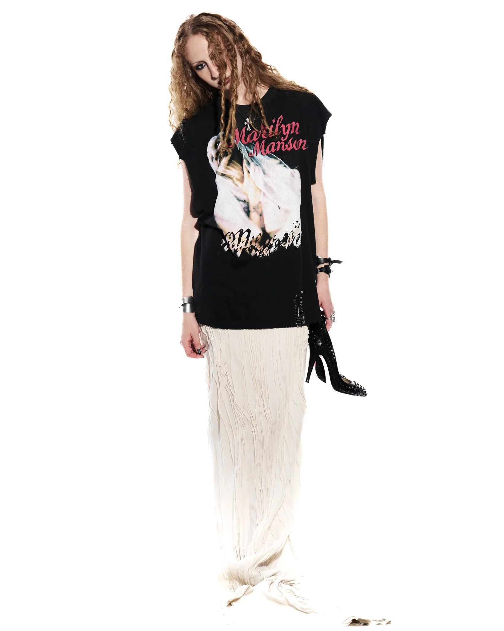 manson sweet drams cutoff-1.jpg