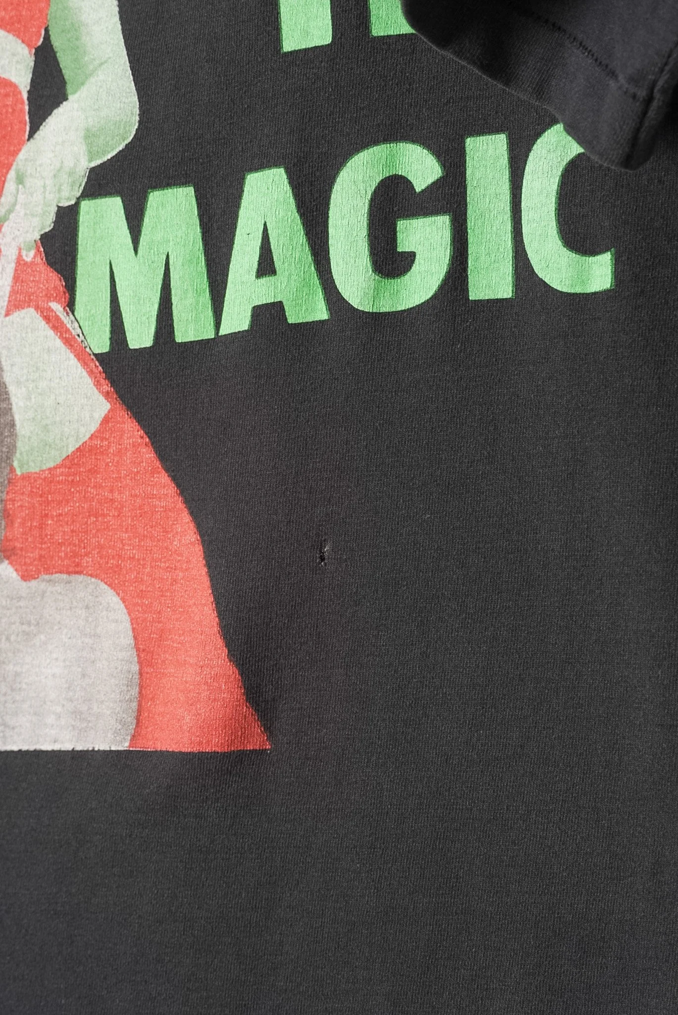 l7 smell the magic-11.jpg