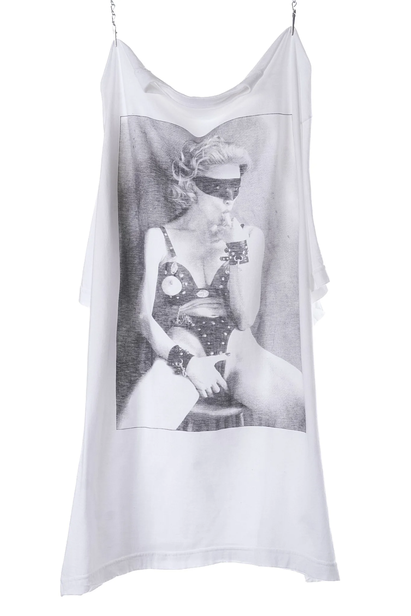 madonna white-02.jpg