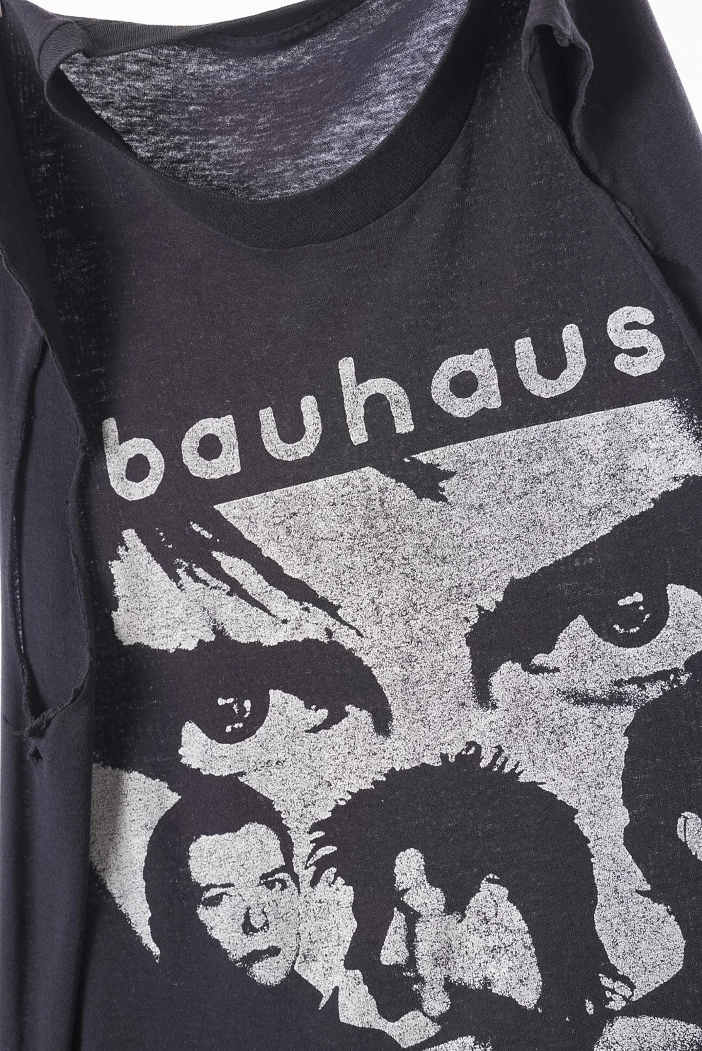 bauhaus cutoff-5.jpg