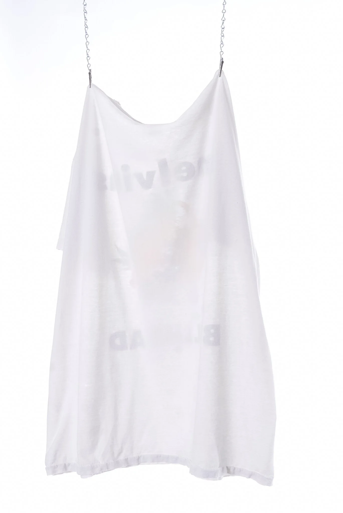 melvins bullhead-11.jpg