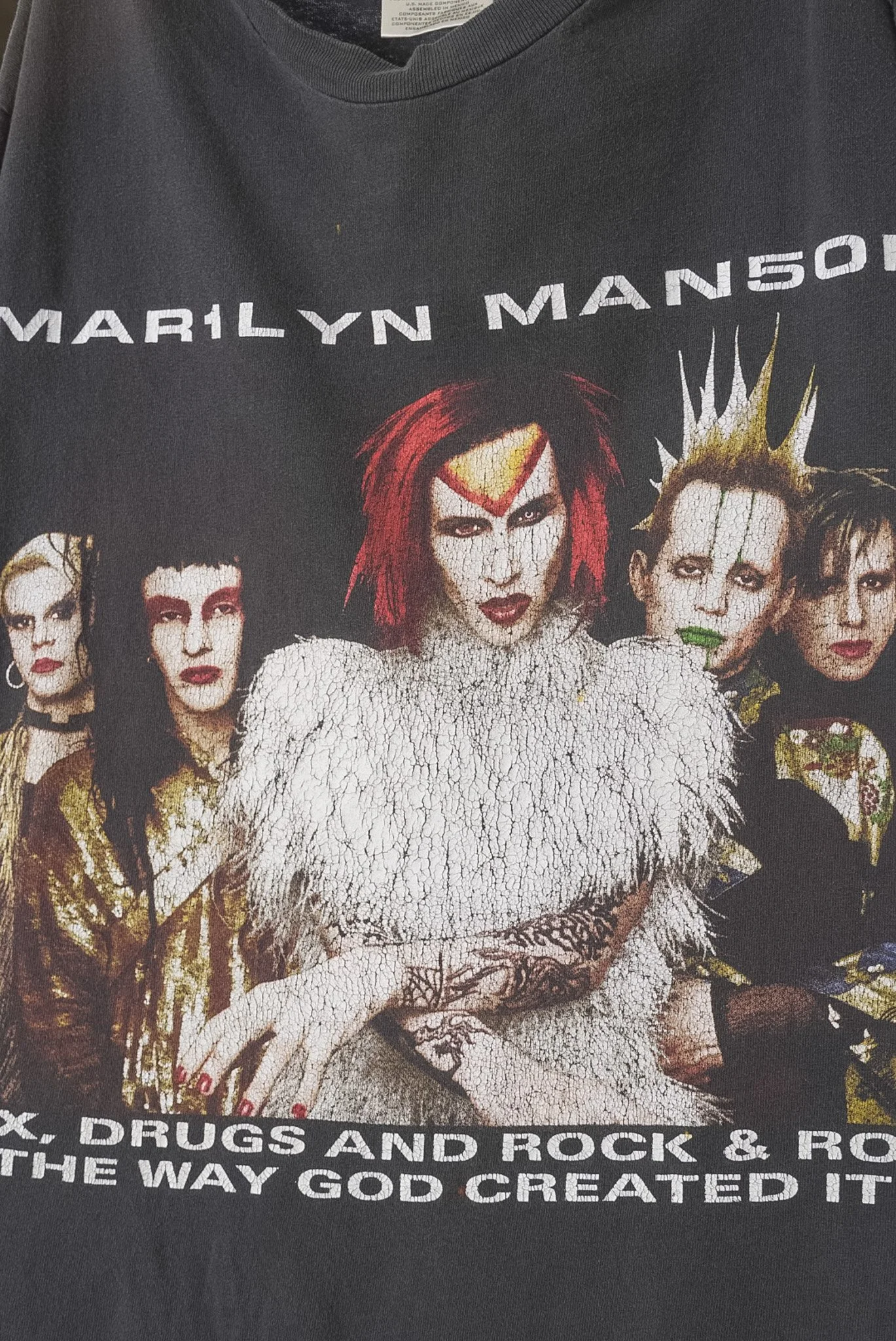 manson sex drugs rock and roll -08.jpg