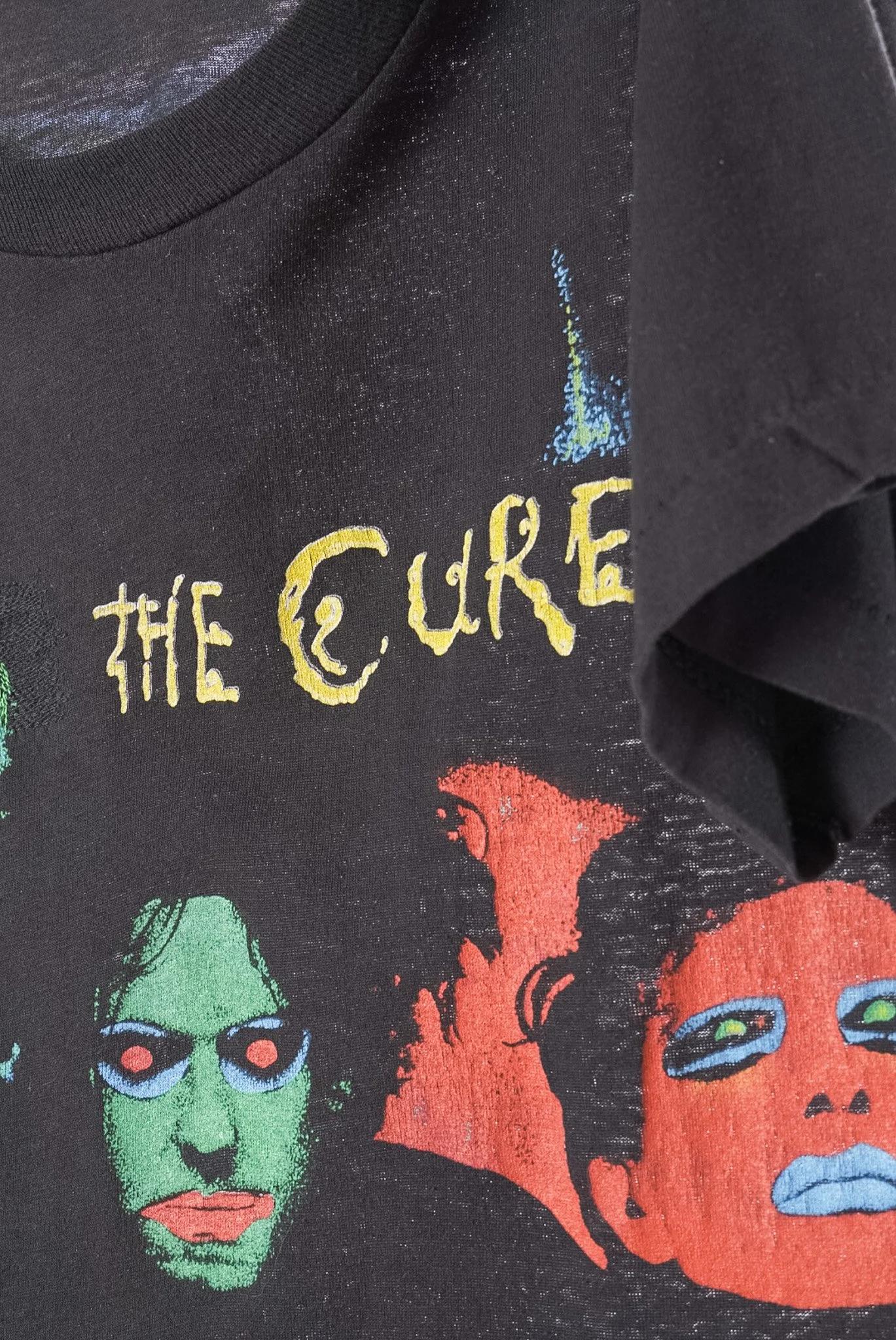 the cure in between days-04.jpg