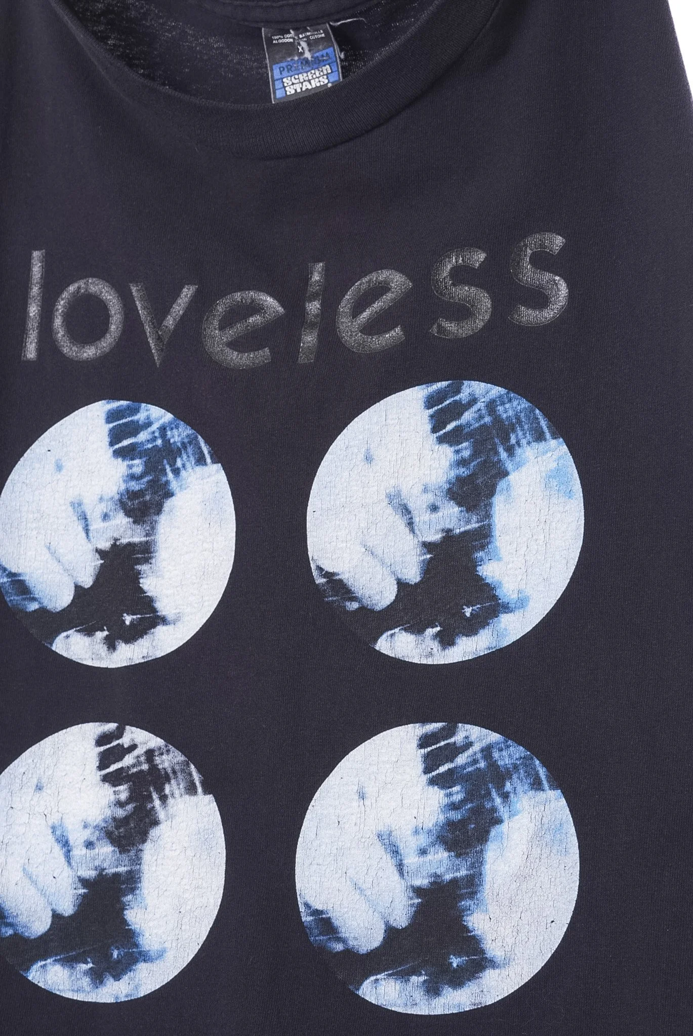 loveless black-07.jpg