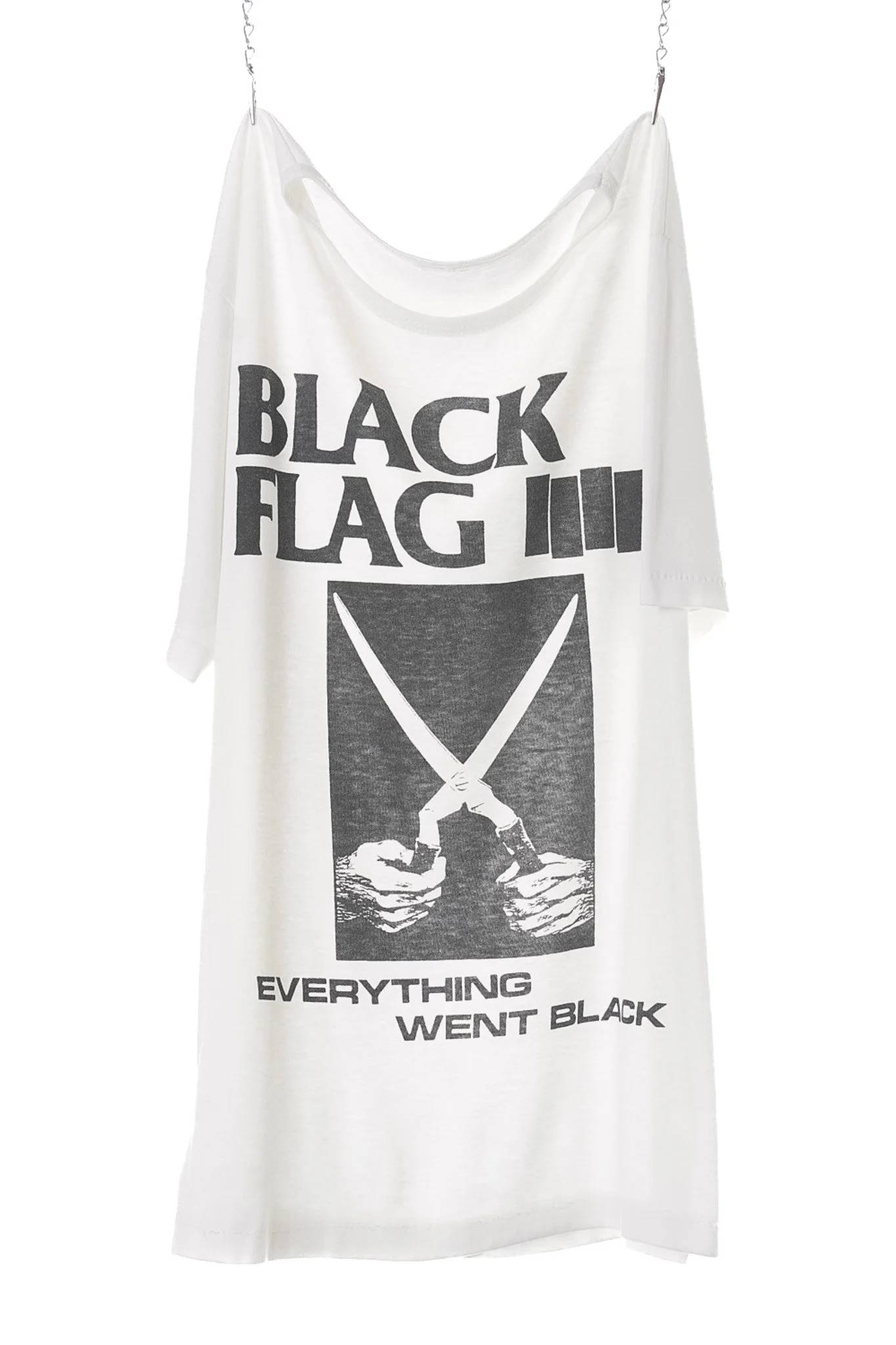 everything went black jack-01.jpg