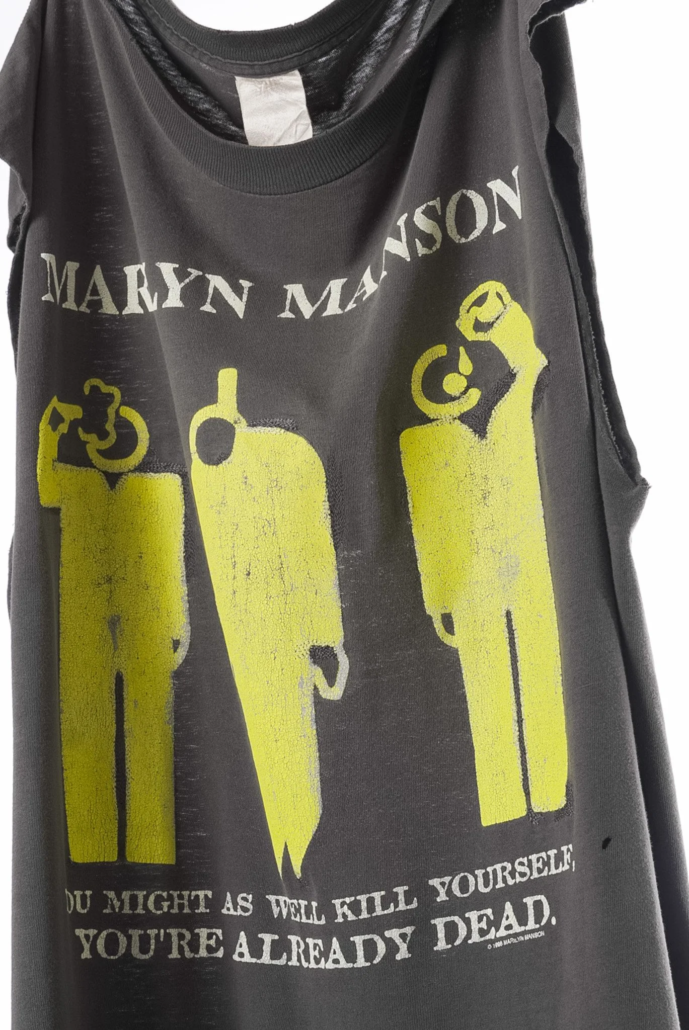 manson kill yourself cutoff-03.jpg