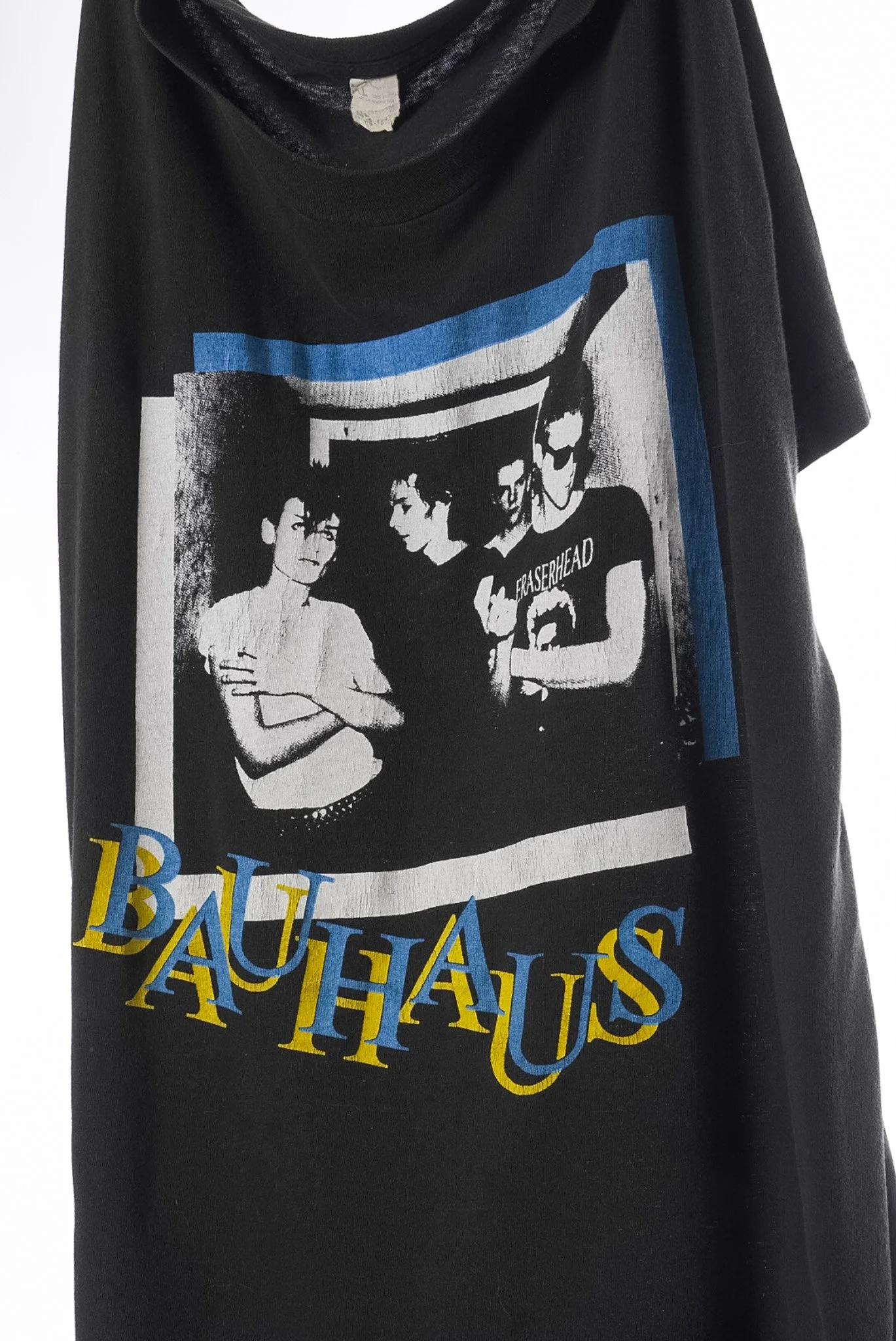 bauhaus eraser head-2.jpg