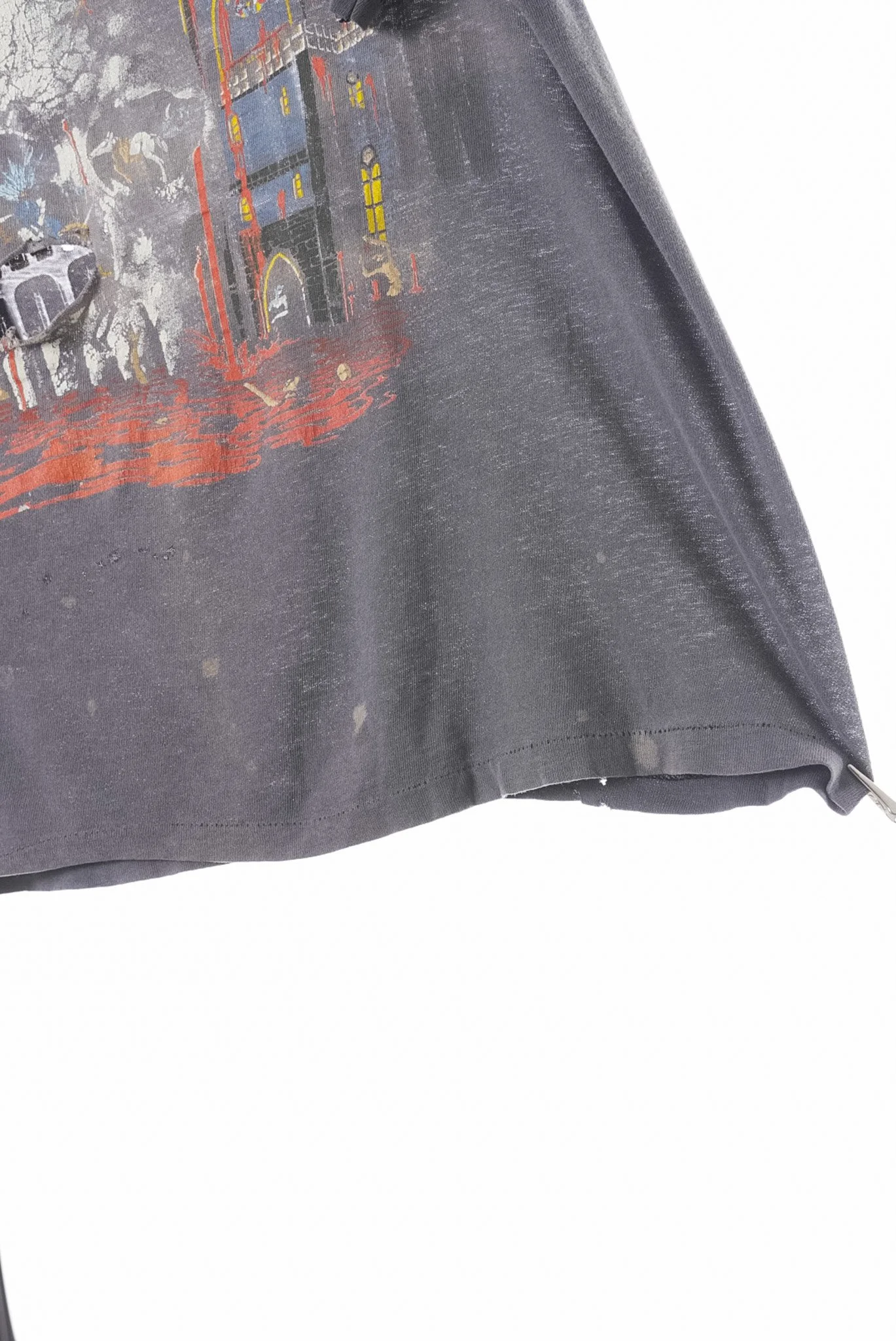 slayer world tour 88-06.jpg