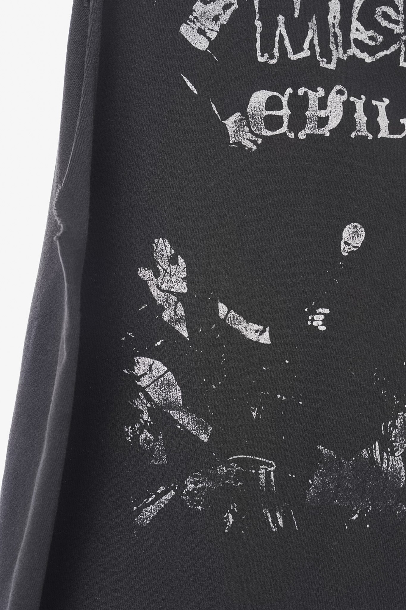 misfits cutoff-06.jpg