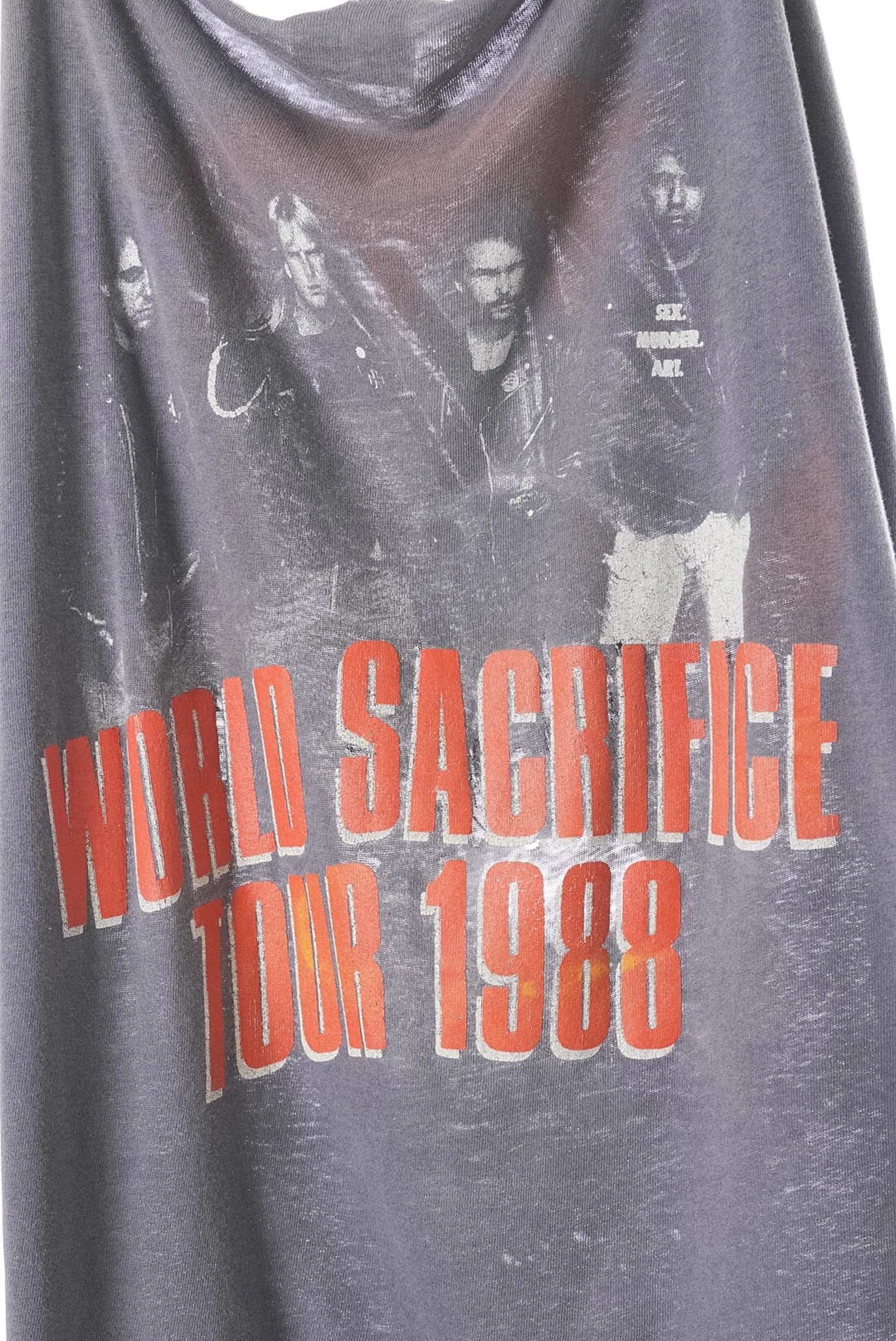 slayer world tour 88-13.jpg