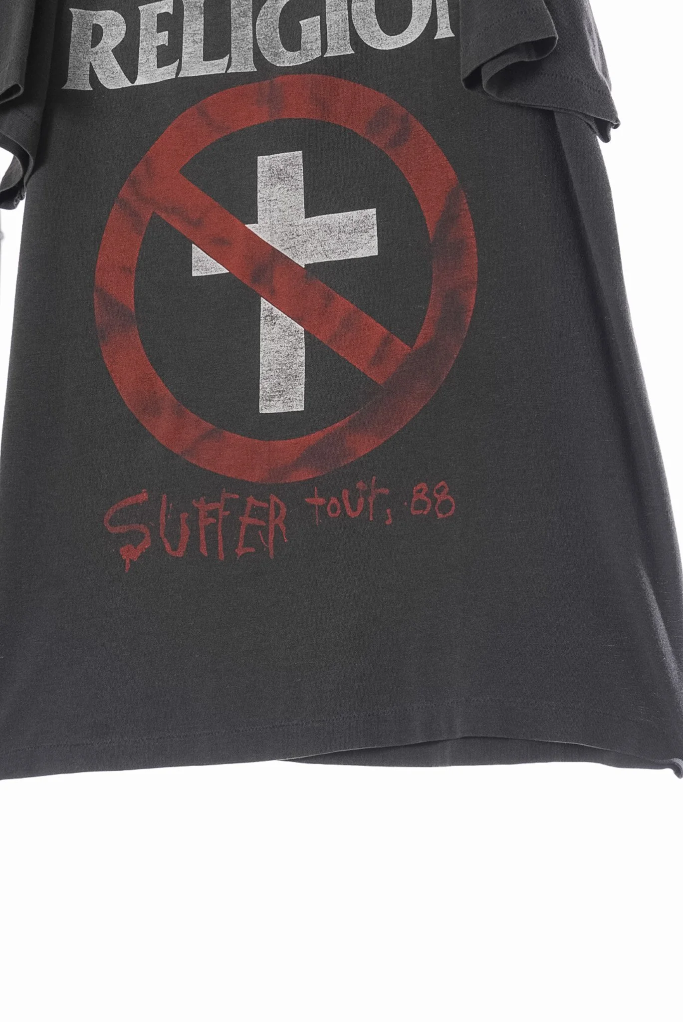 BAD RELIGION-05.jpg