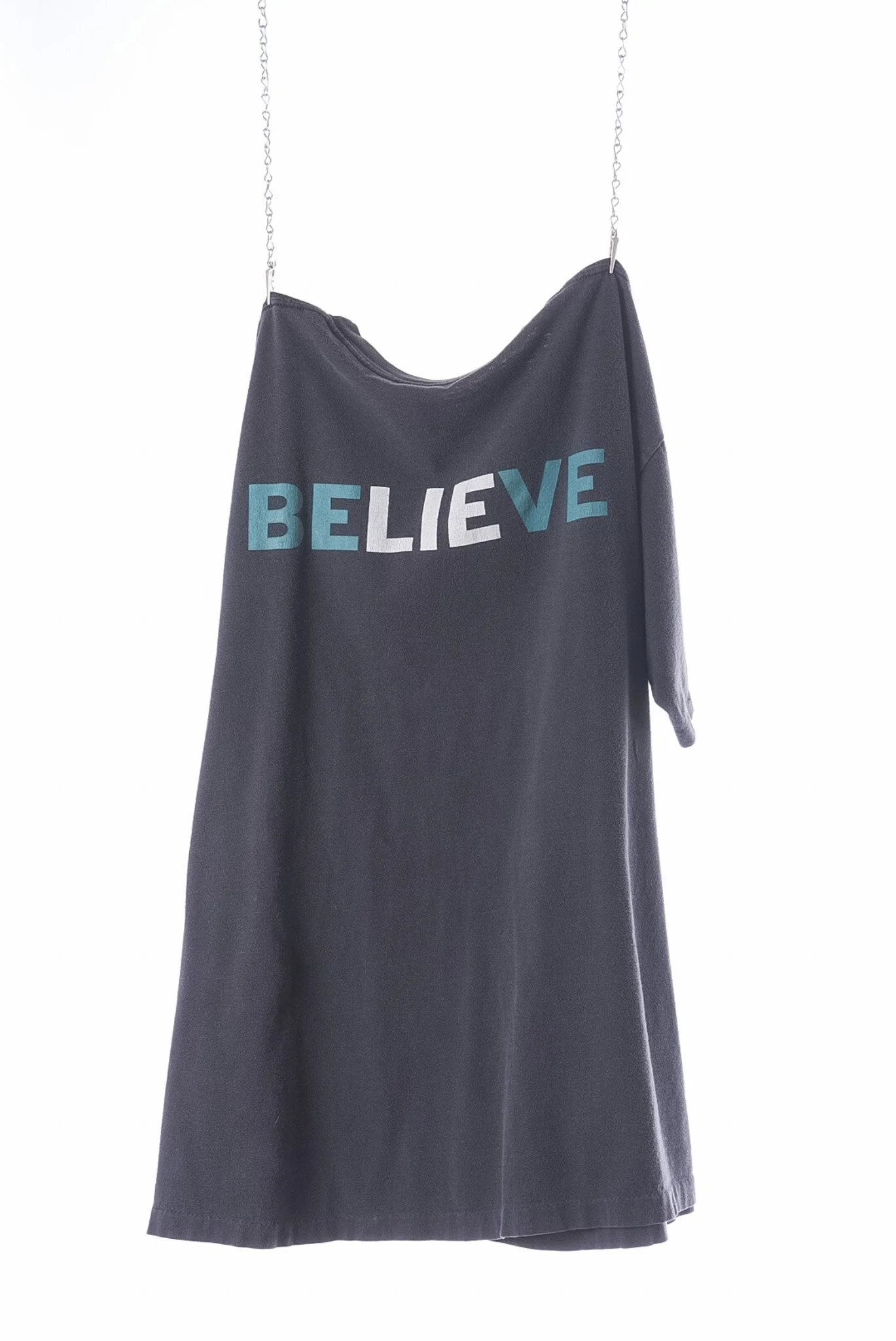 manson believe-12.jpg