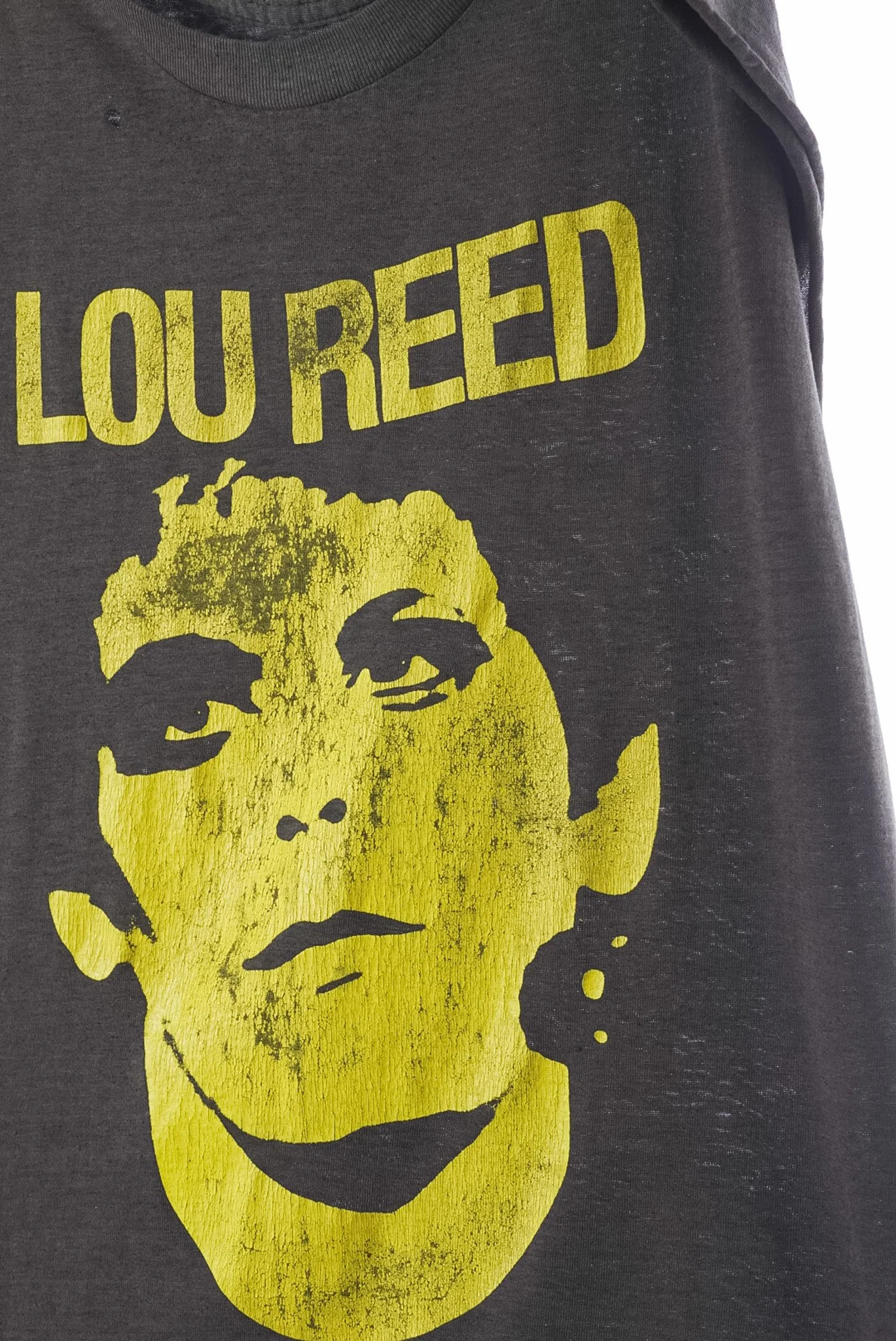 lou reed-08.jpg