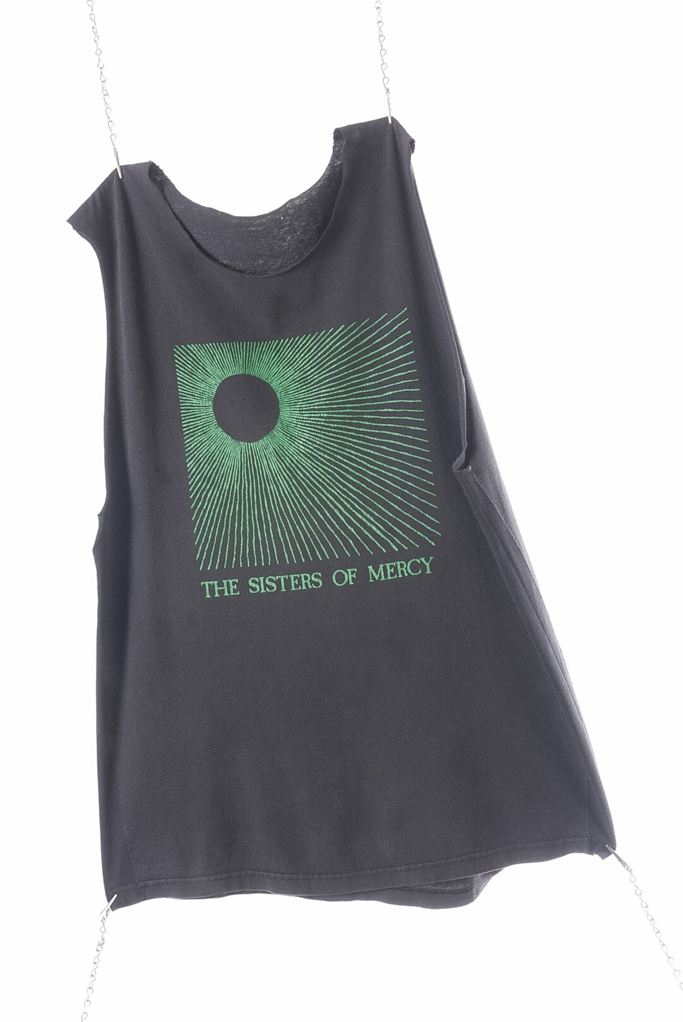 sisters of mercy cutoff-03.jpg