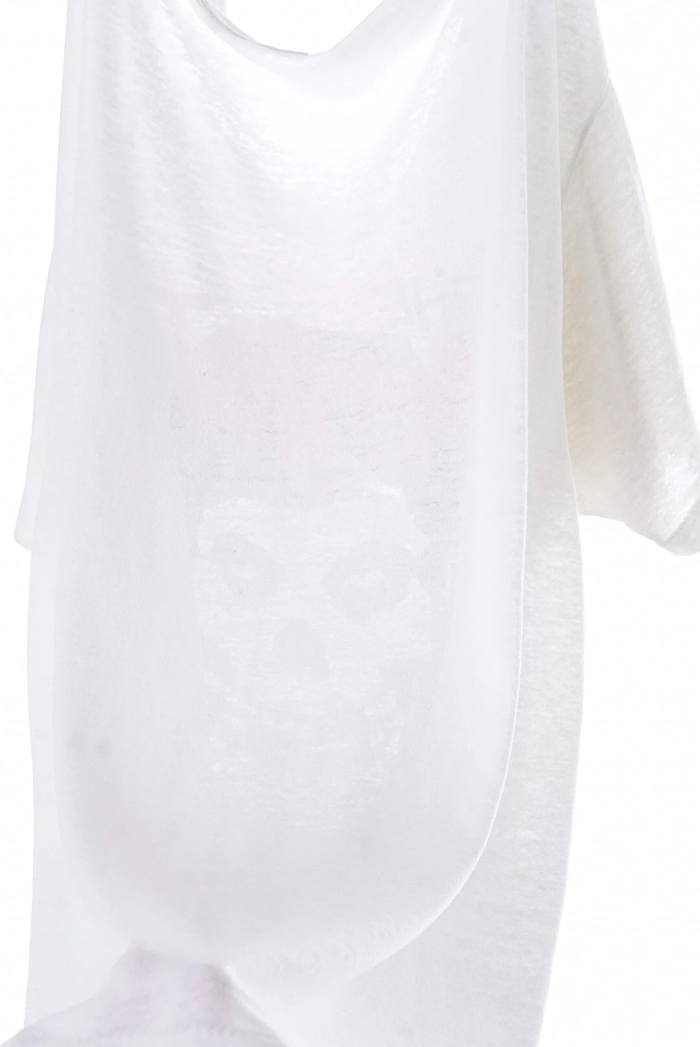 misfits crimson ghost-15.jpg