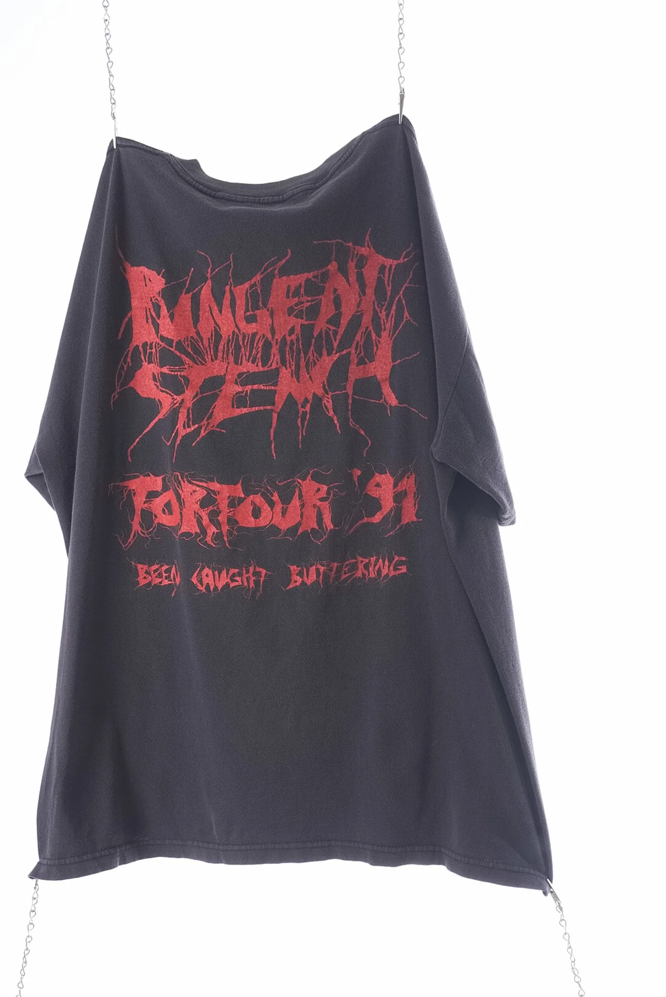 pungent stench 2-12.jpg