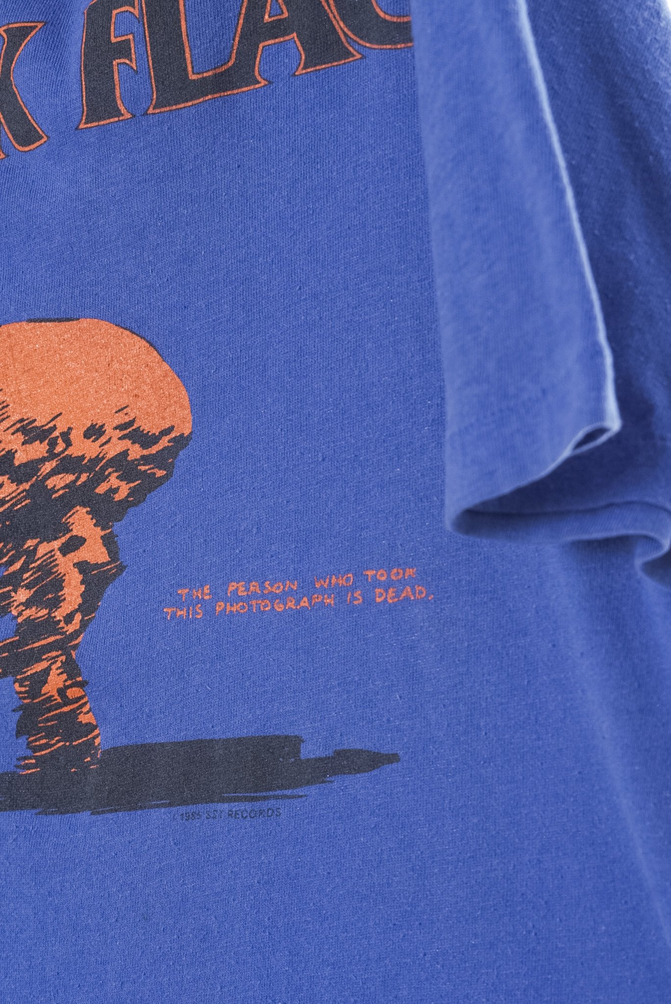 nuke-03.jpg