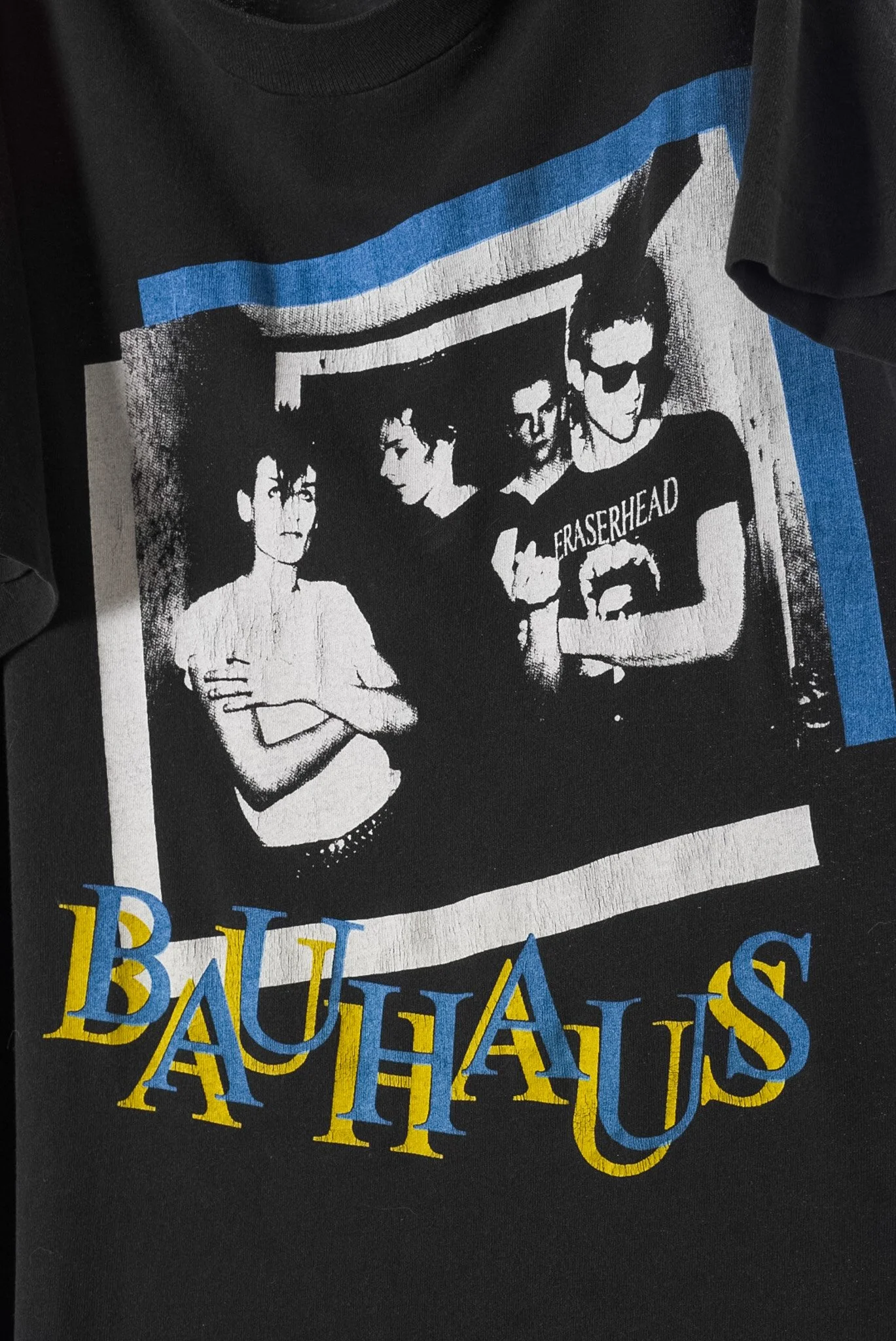 bauhaus eraser head-3.jpg