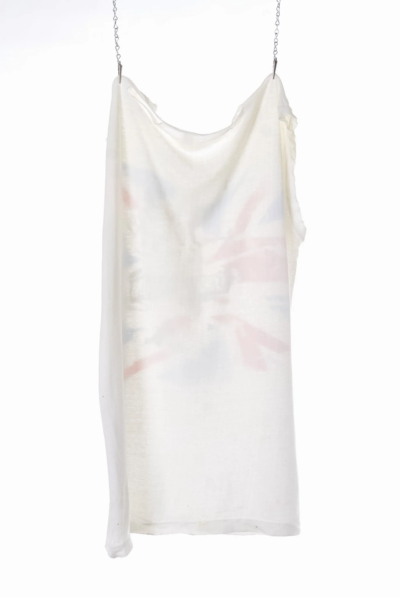 sex pistols anarchy cutoff-10.jpg