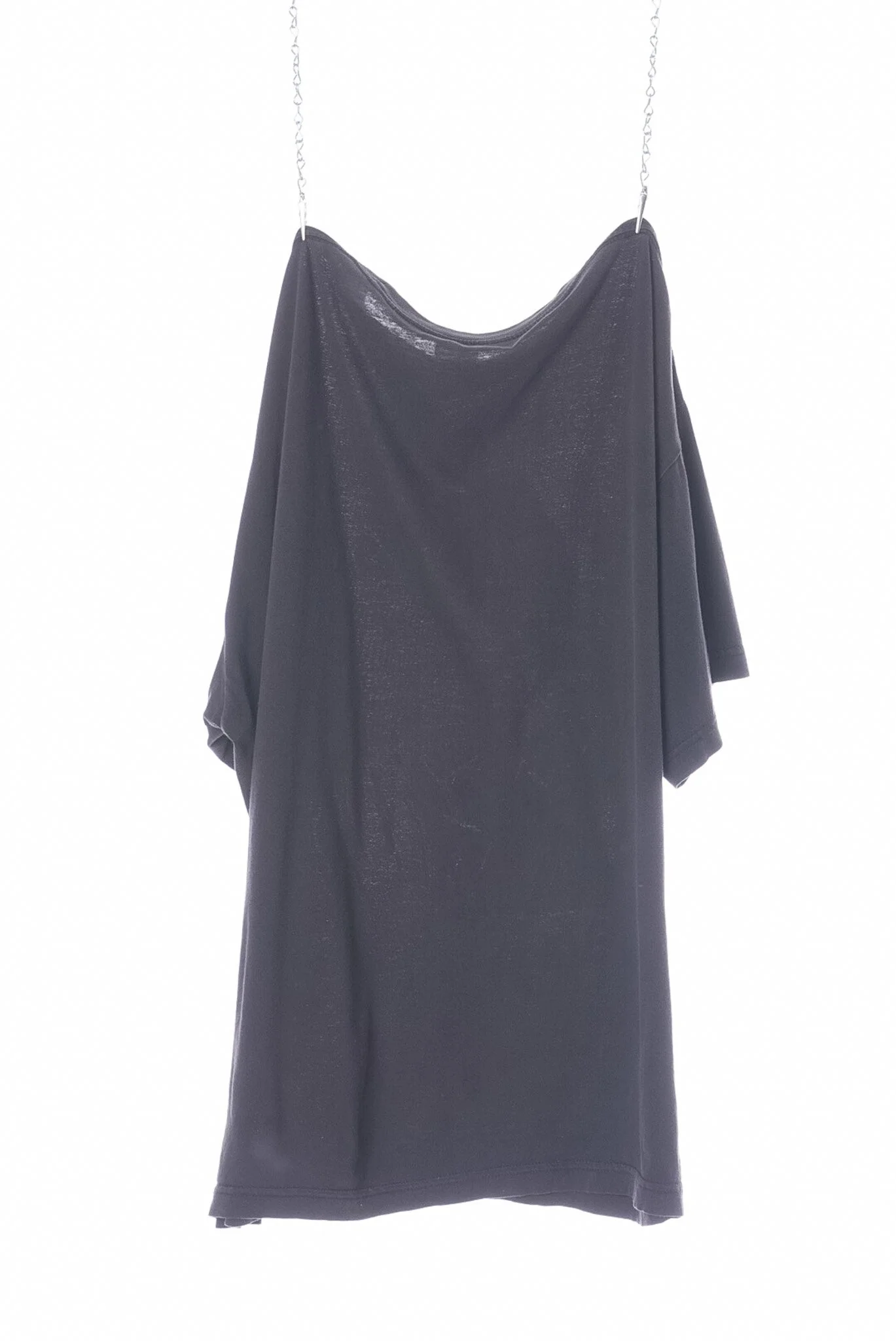 mbv feed me your kisses-12.jpg