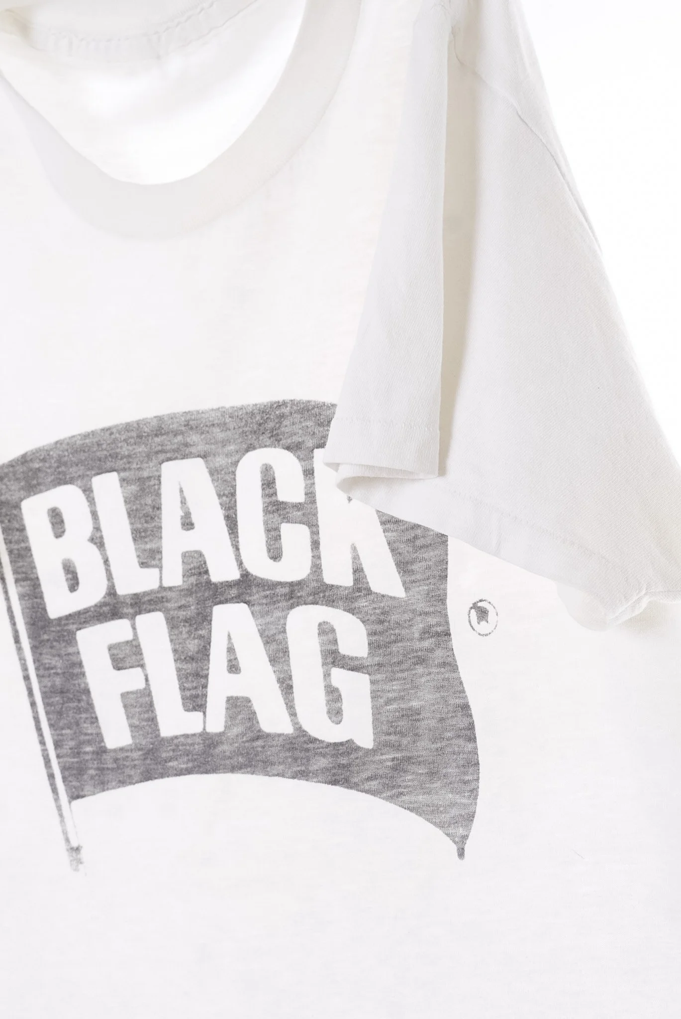 flag-07.jpg