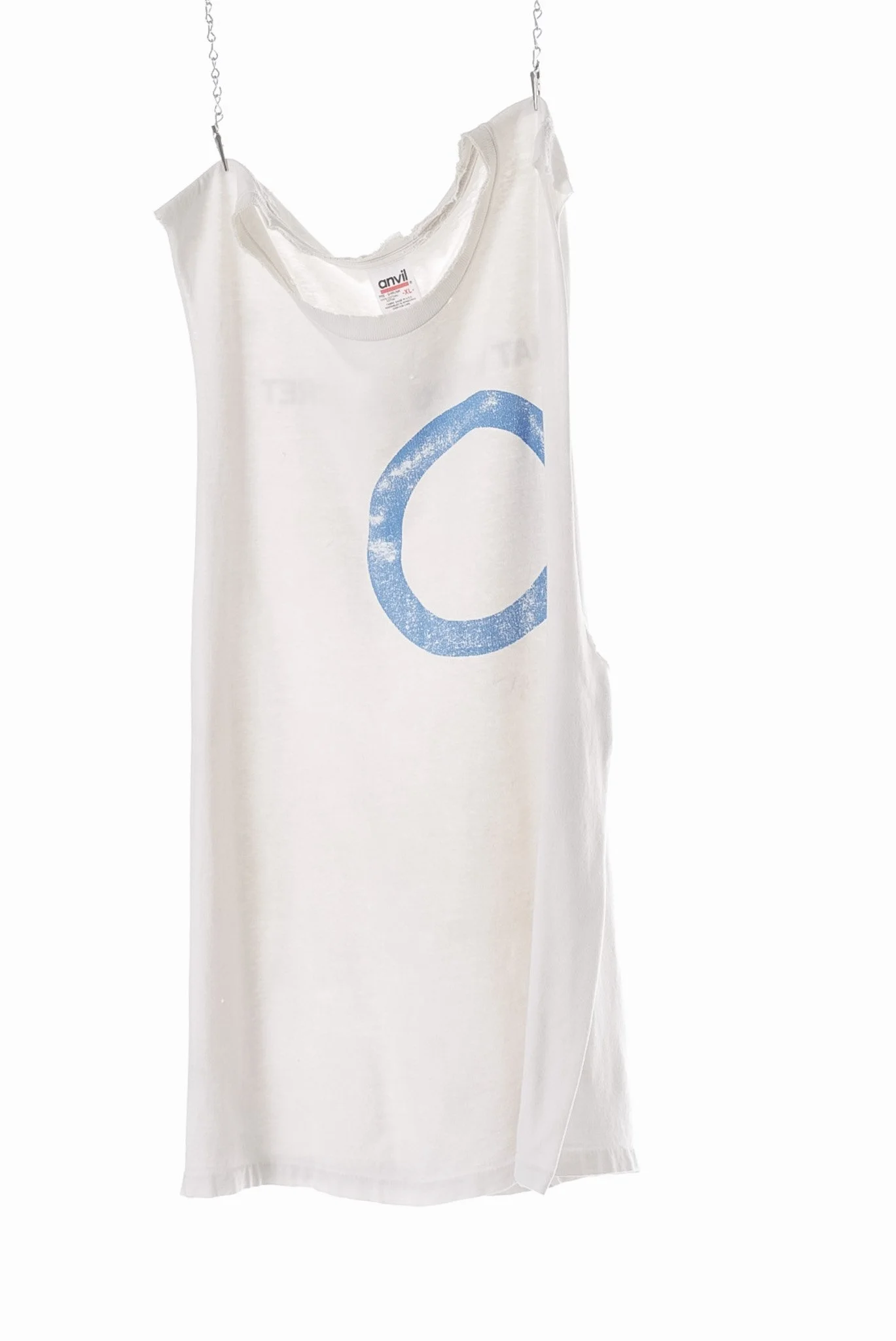 the germs white cutoff -11.jpg