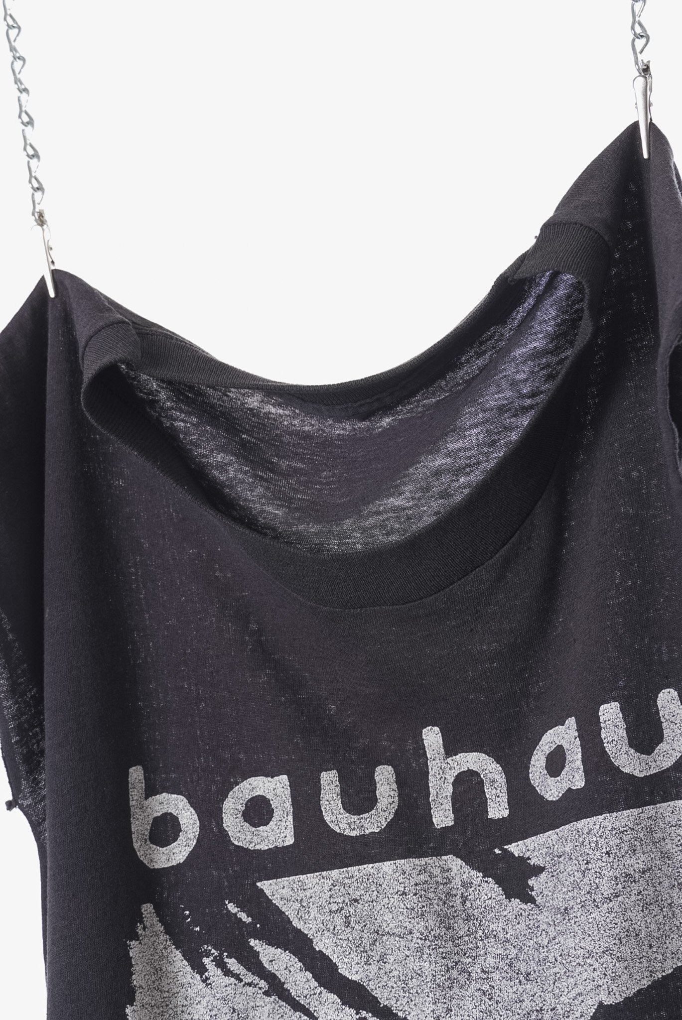 bauhaus cutoff-3.jpg