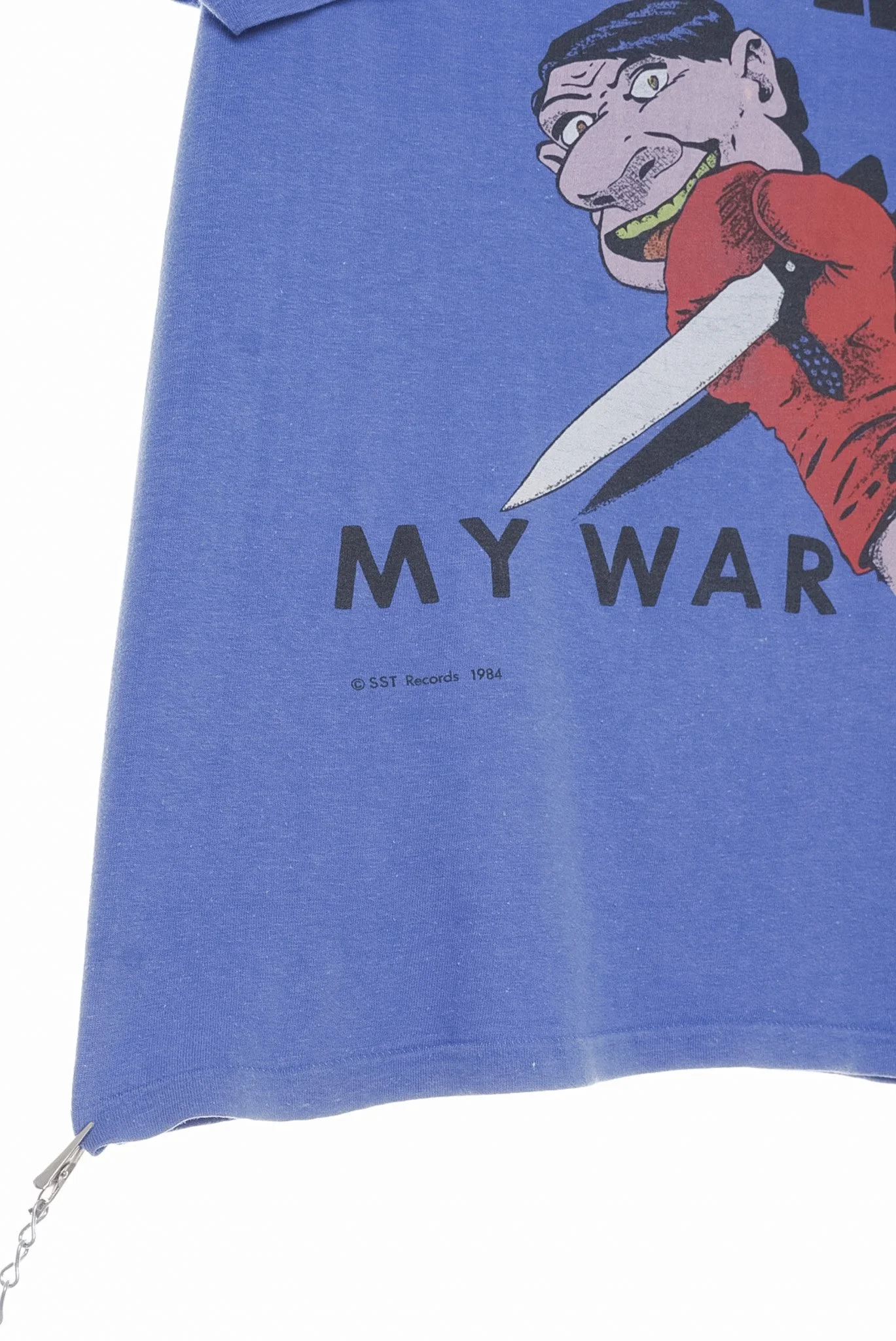 my war side 2-08.jpg
