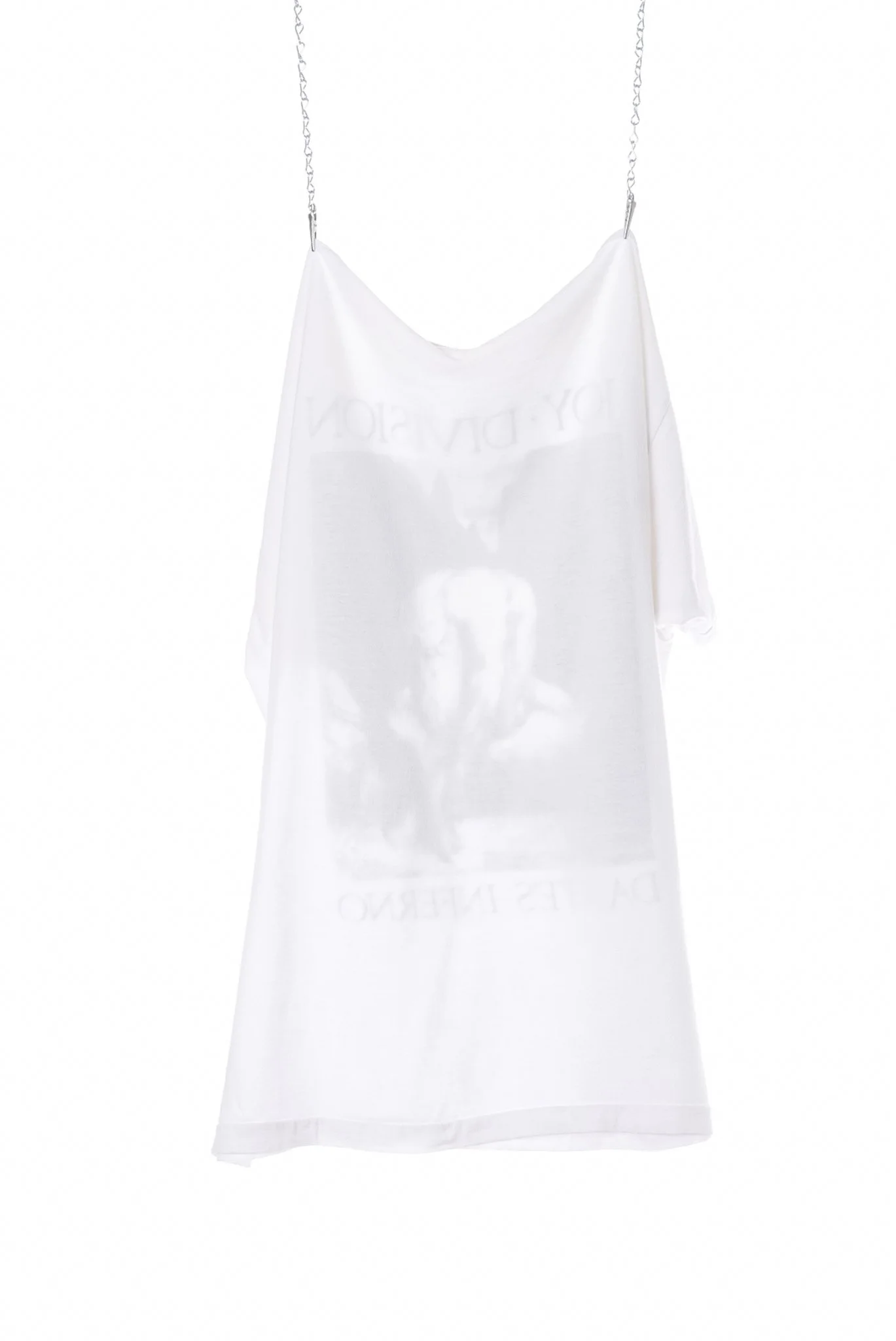 joy division dantes inferno -10.jpg