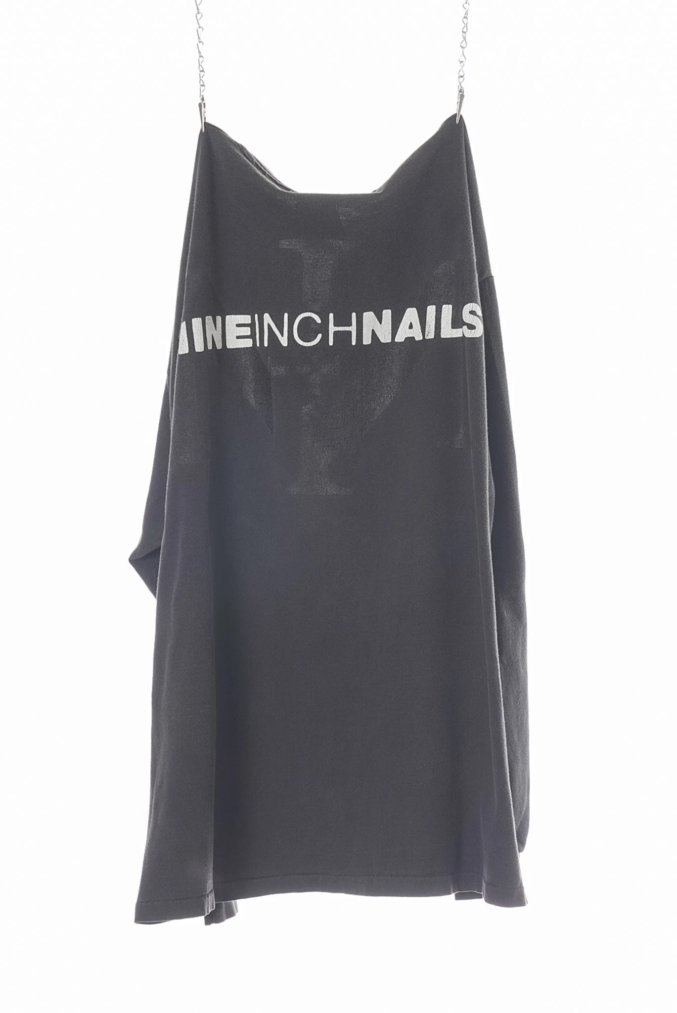nin long sleeve-09.jpg
