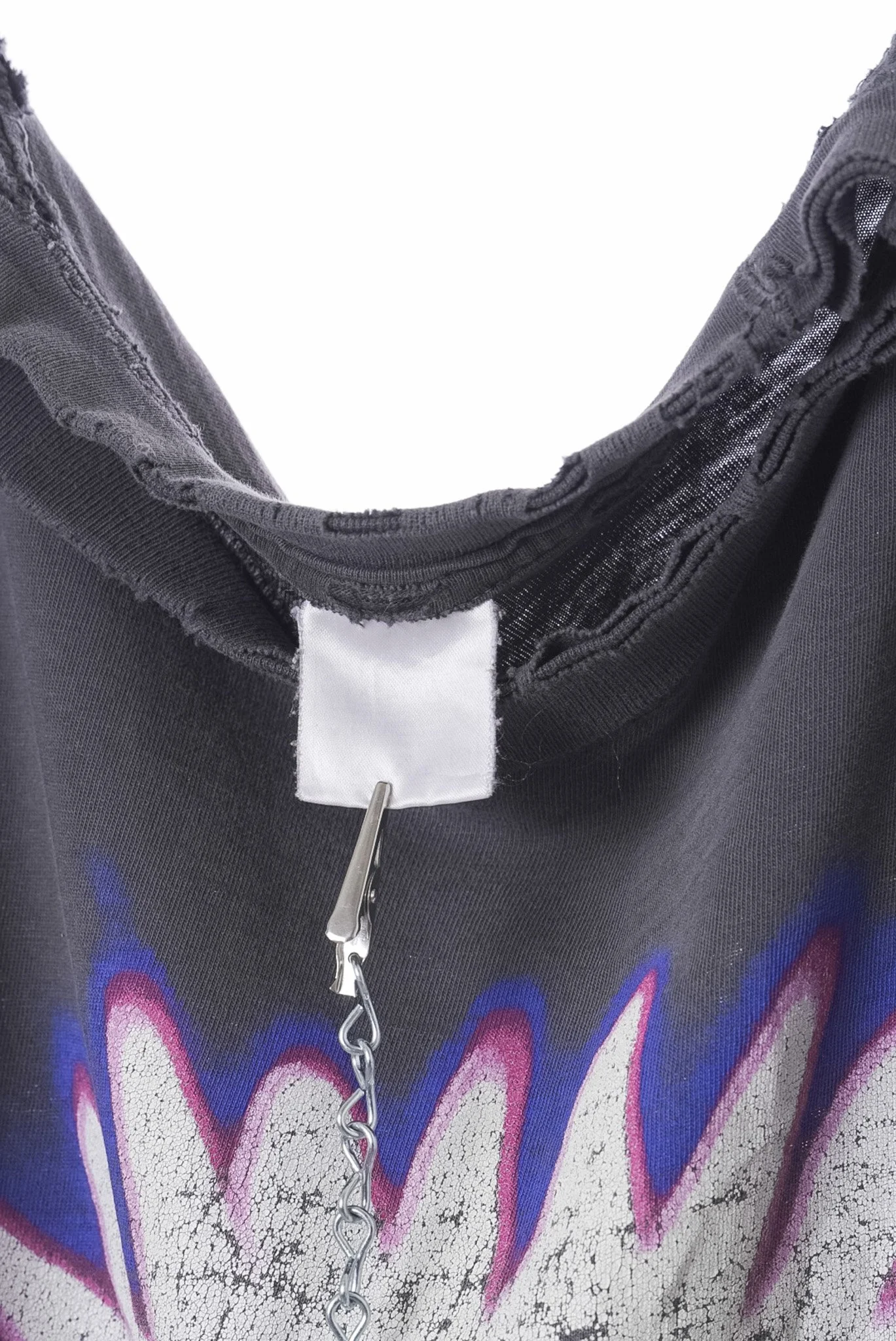 soundgarden bhs-02.jpg