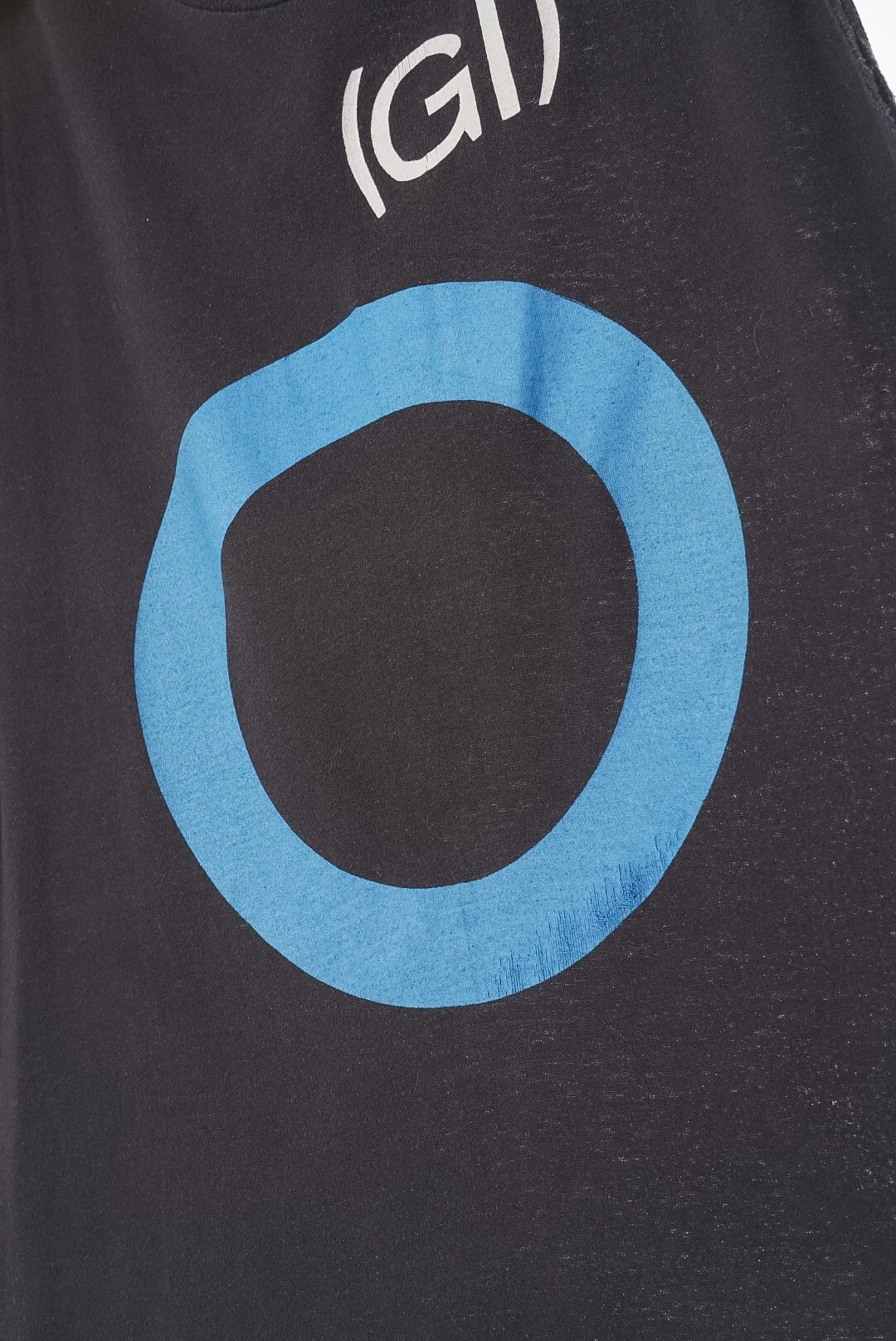 the germs gi black cutoff -07.jpg