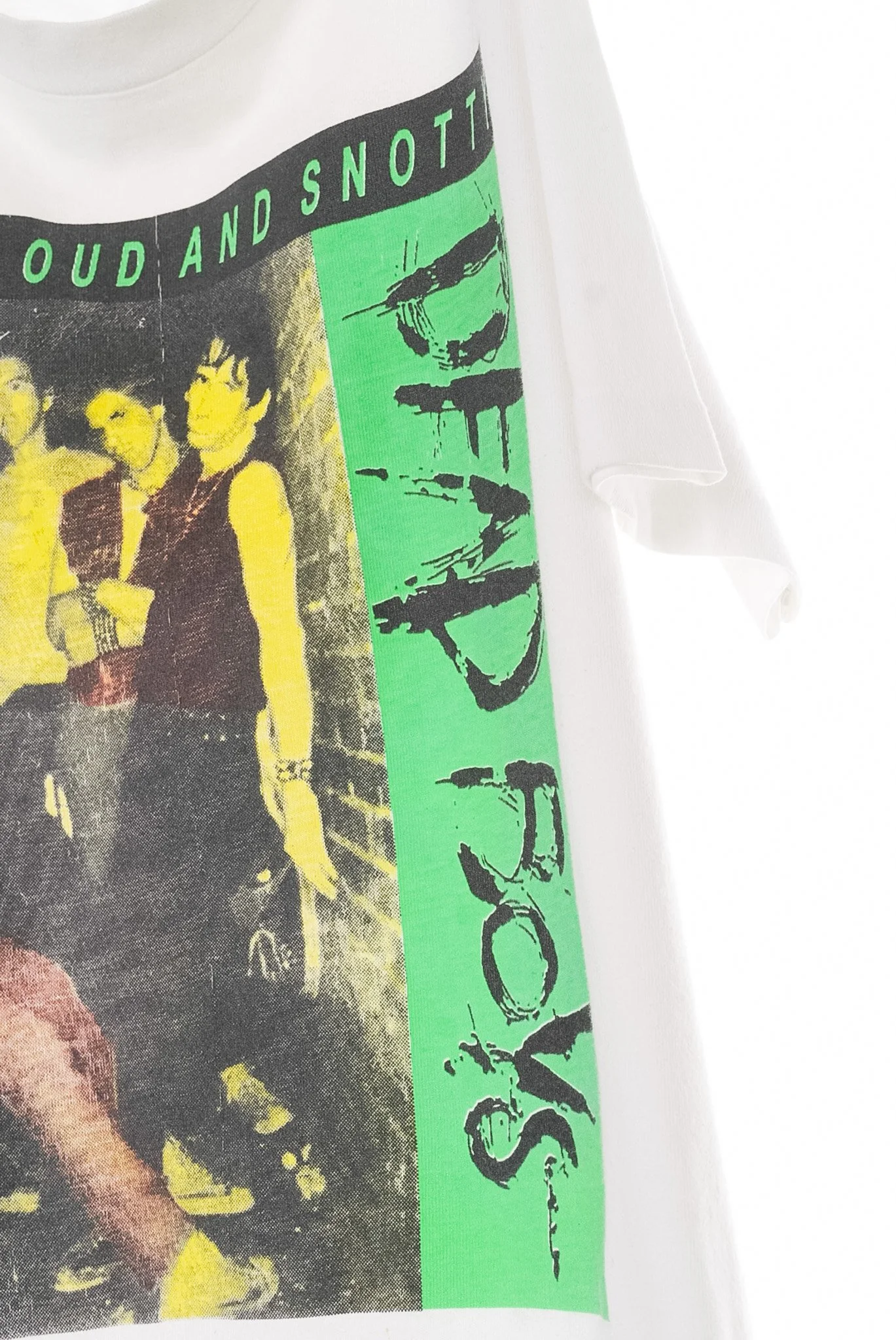 dead boys young loud and snotty-02.jpg