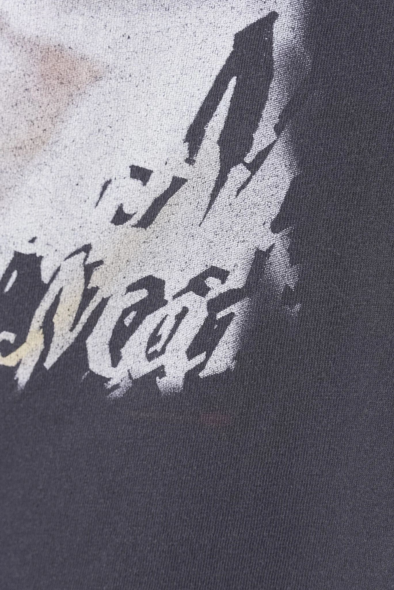 manson sweet dreams-08.jpg